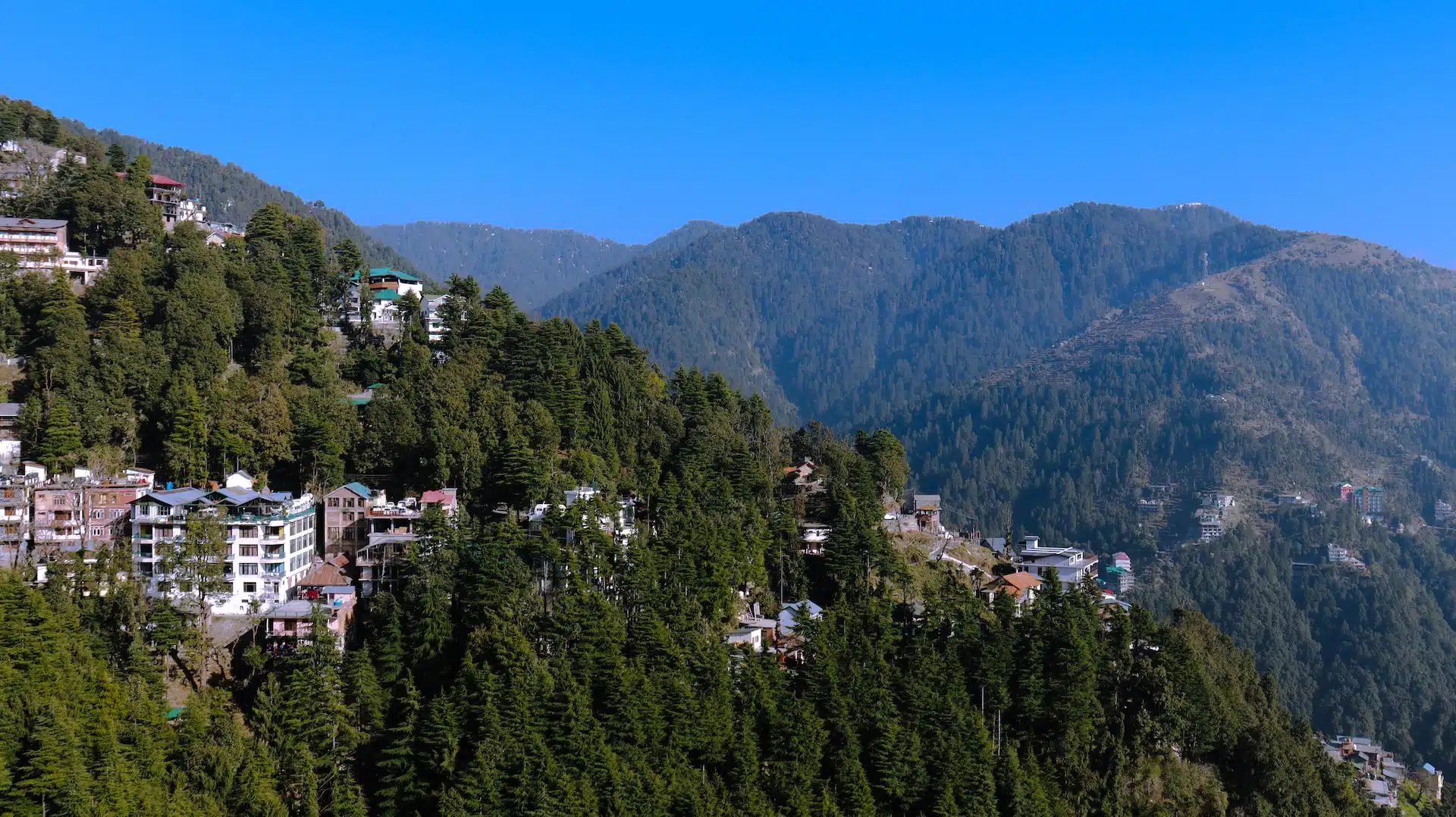 Fun Things to Do in Dalhousie | Travel Guide (2024) | Best Places to Visit