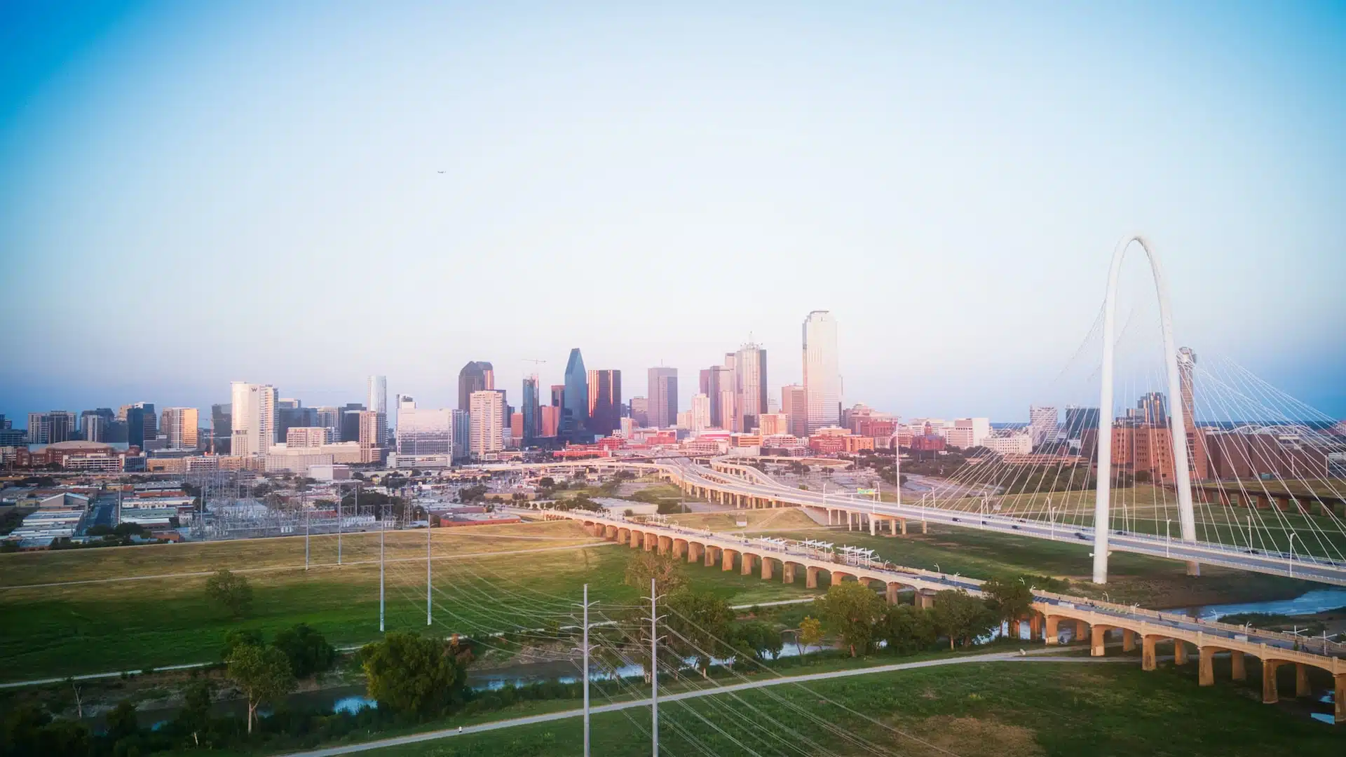 Fun Things to Do in Dallas | Travel Guide (2024) | Best Places to Visit