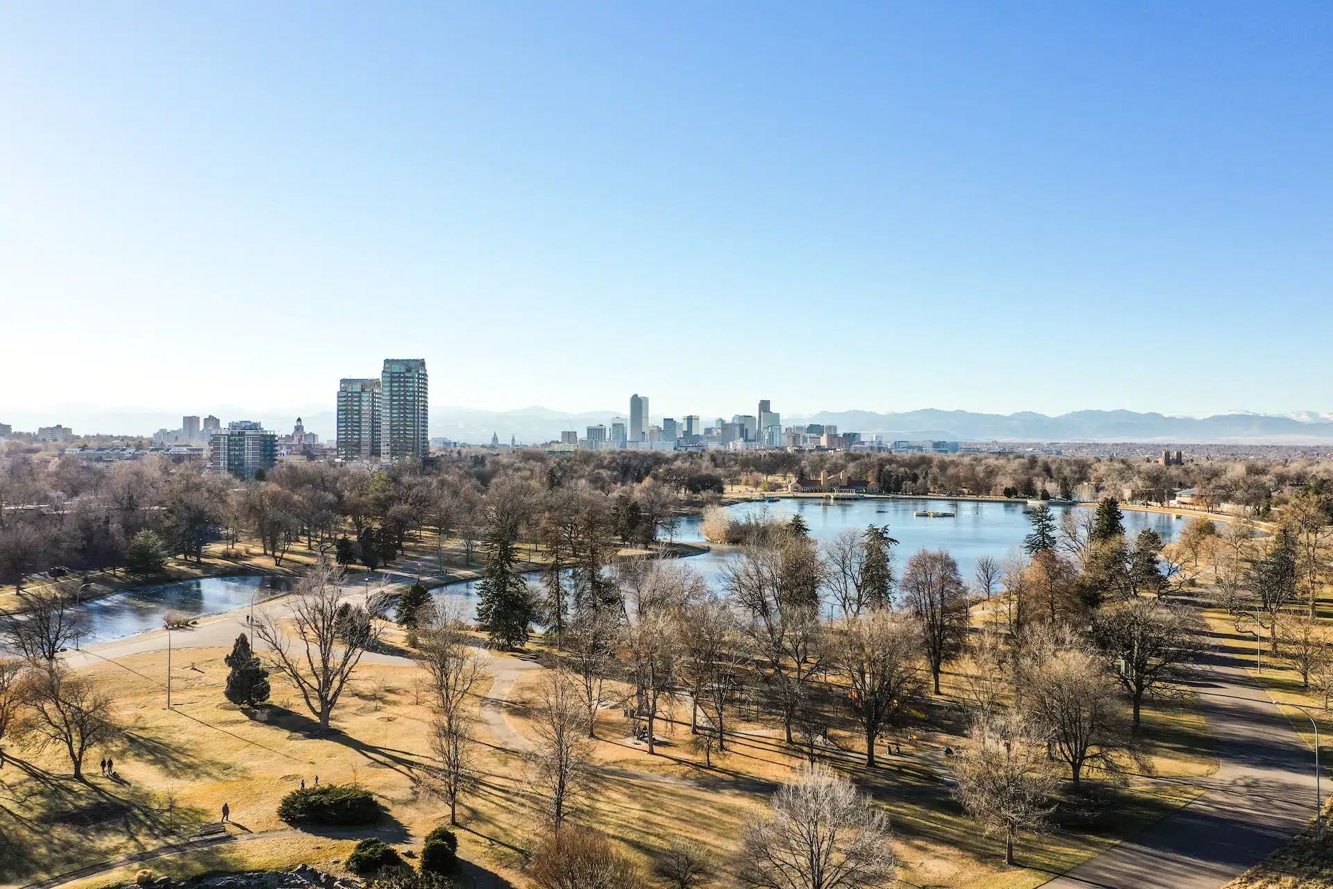 Fun Things to Do in Denver | Travel Guide (2024) | Best Places to Visit