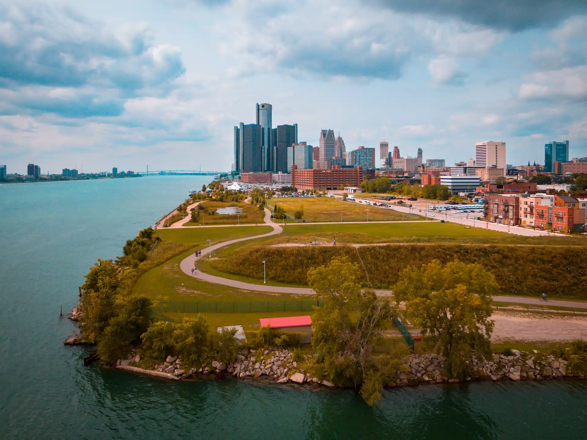Fun Things to Do in Detroit | Travel Guide (2024) | Best Places to Visit