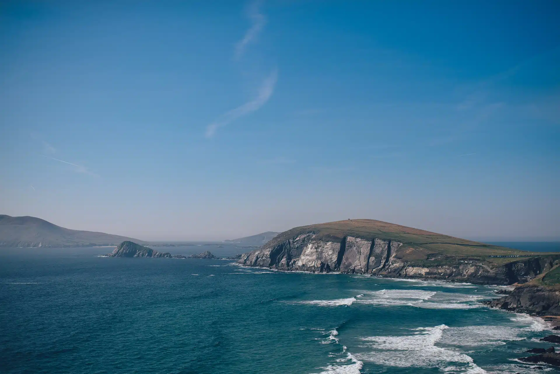 Fun Things to Do in Dingle | Travel Guide (2024) | Best Places to Visit