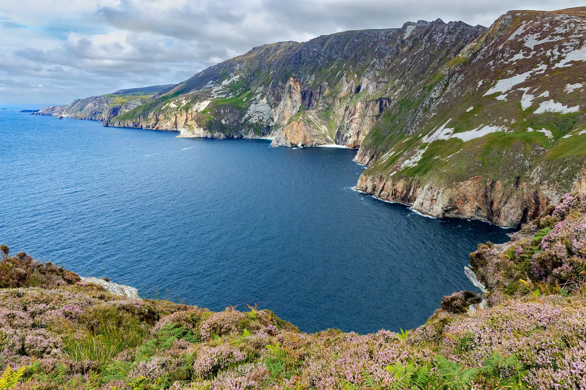 Fun Things to Do in Donegal | Travel Guide (2024) | Best Places to Visit
