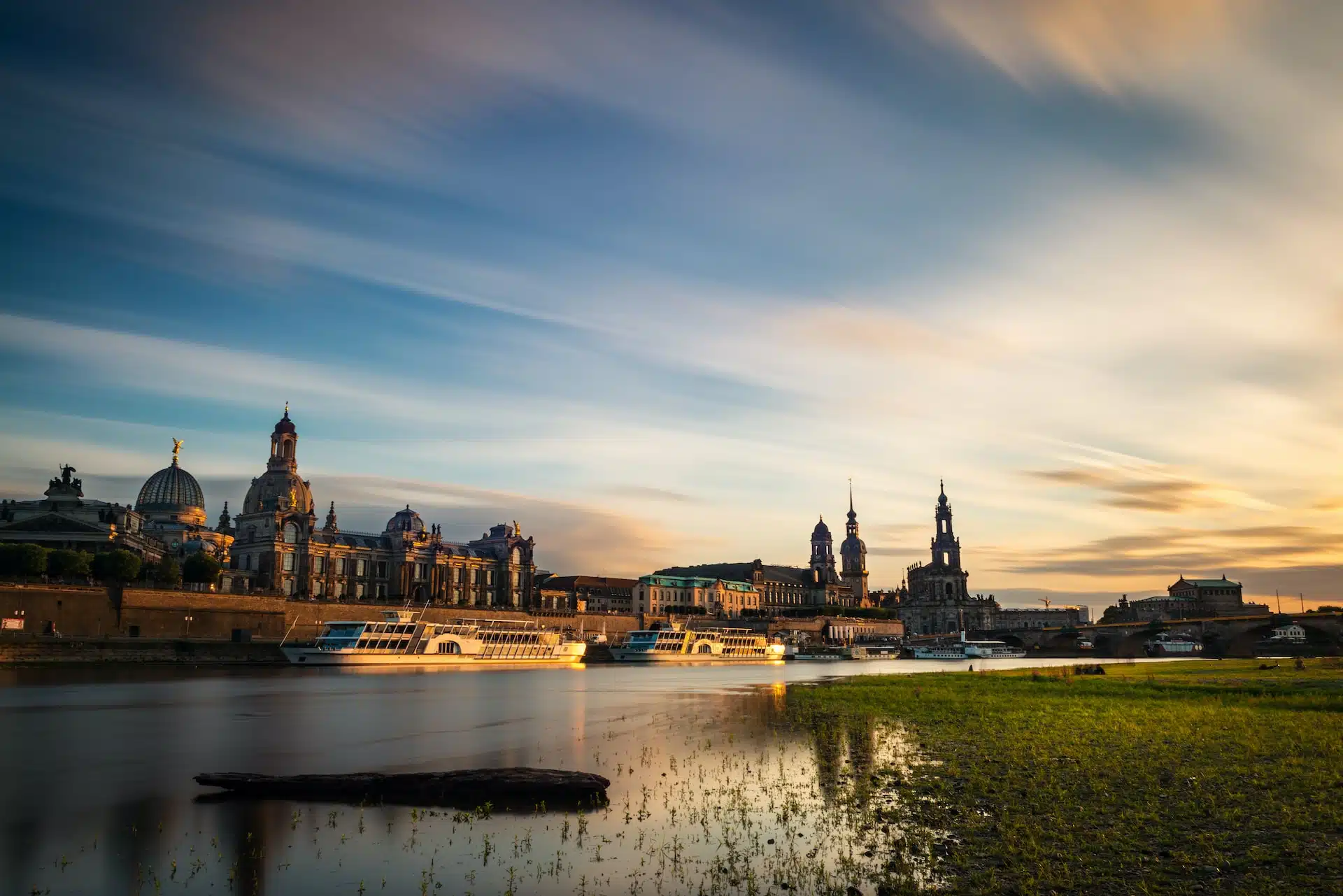 Fun Things to Do in Dresden | Travel Guide (2024) | Best Places to Visit
