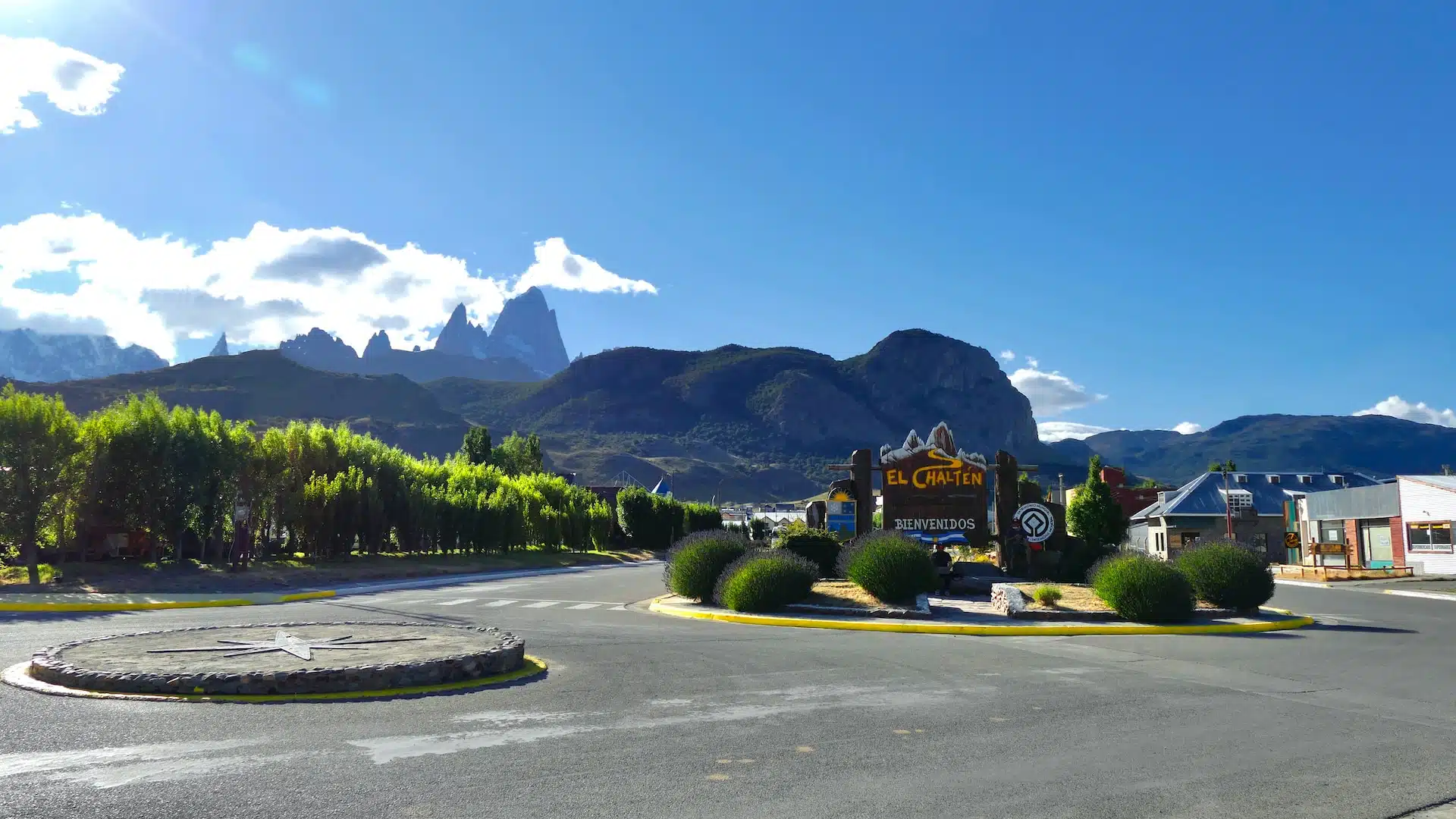 Fun Things to Do in El Calafate | Travel Guide (2024) | Best Places to Visit