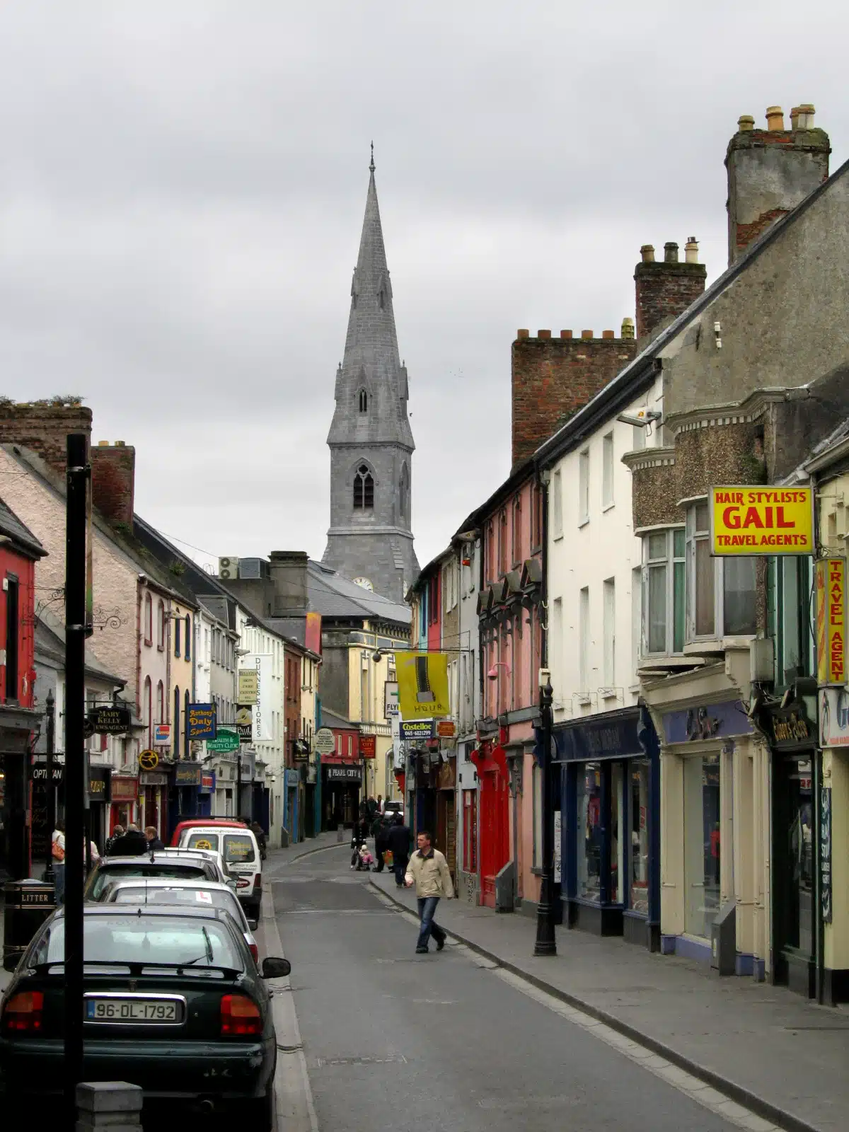 Fun Things to Do in Ennis | Travel Guide (2024) | Best Places to Visit