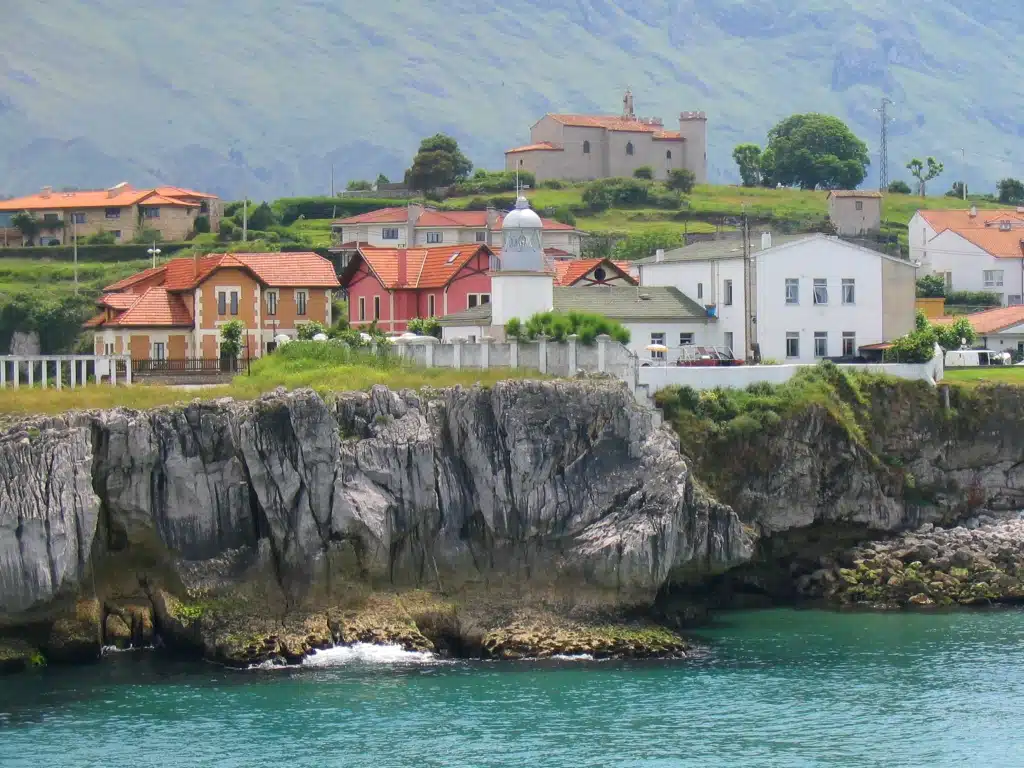 Fun Things to Do in Llanes | Travel Guide (2024) | Best Places to Visit