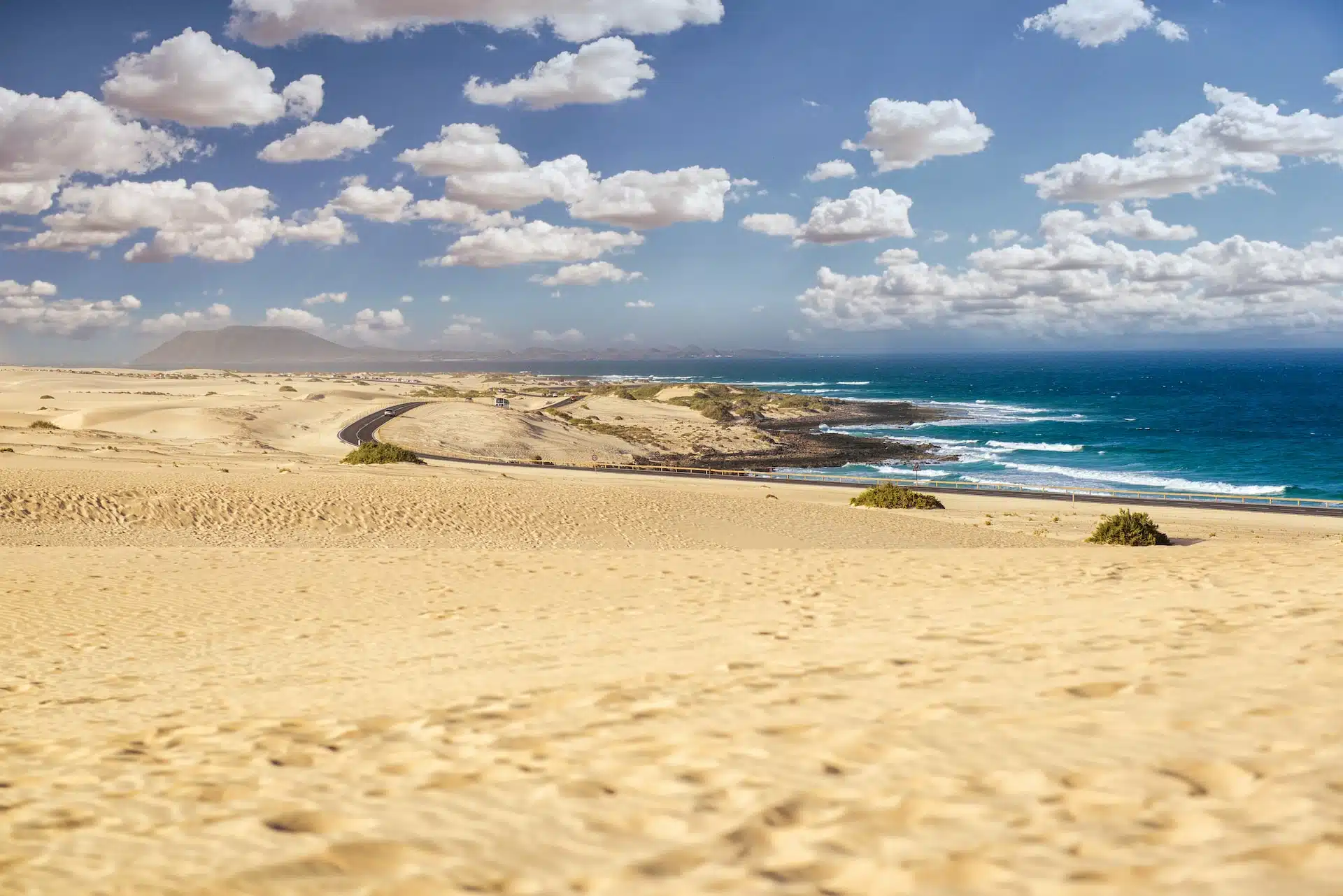 Fun Things to Do in Fuerteventura | Travel Guide (2024) | Best Places to Visit