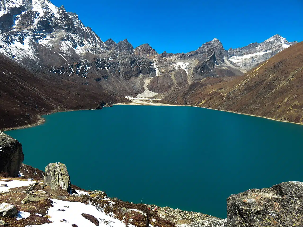 Fun Things to Do in Gandaki Pradesh | Travel Guide (2024) | Best Places to Visit