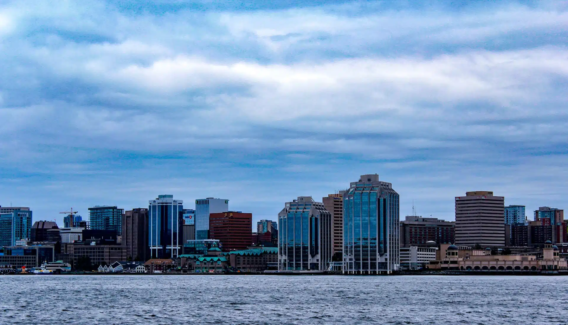 Fun Things to Do in Halifax | Travel Guide (2024) | Best Places to Visit