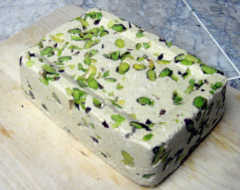 Halva Image