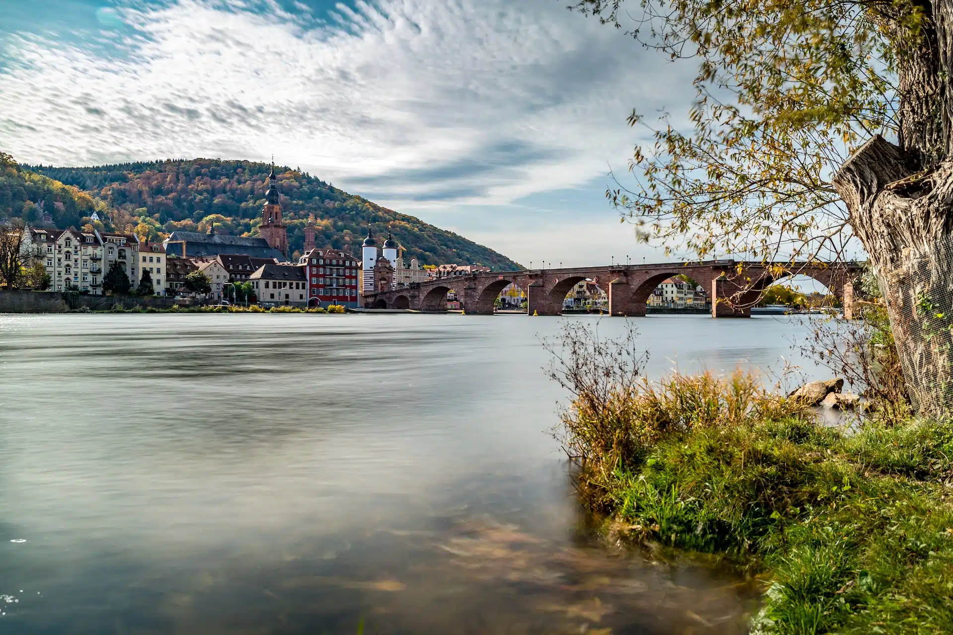 Fun Things to Do in Heidelberg | Travel Guide (2024) | Best Places to Visit