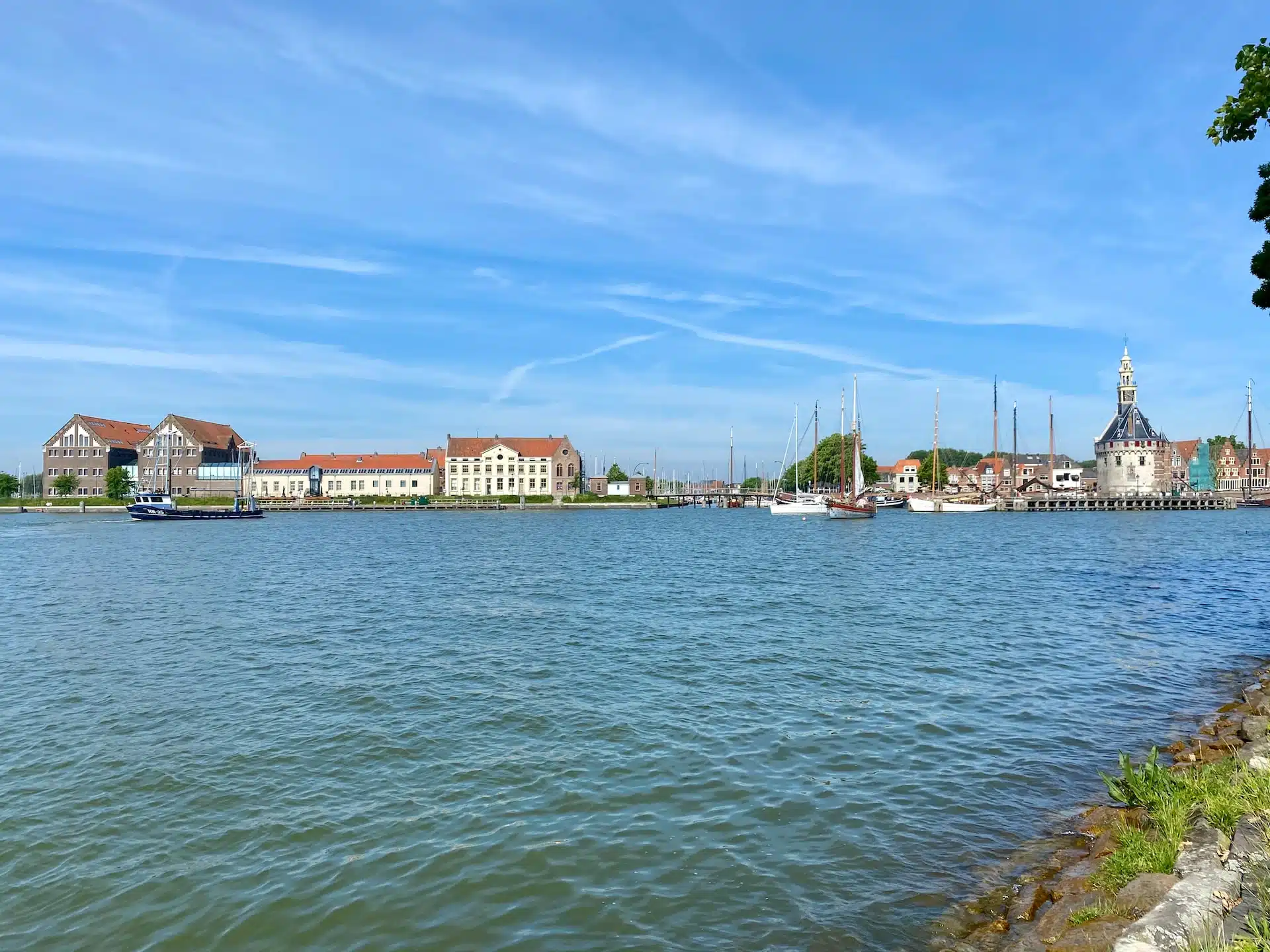 Fun Things to Do in Hoorn | Travel Guide (2024) | Best Places to Visit