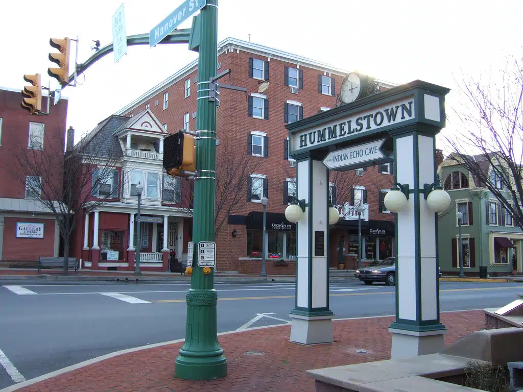 Fun Things to Do in Hummelstown | Travel Guide (2024) | Best Places to Visit