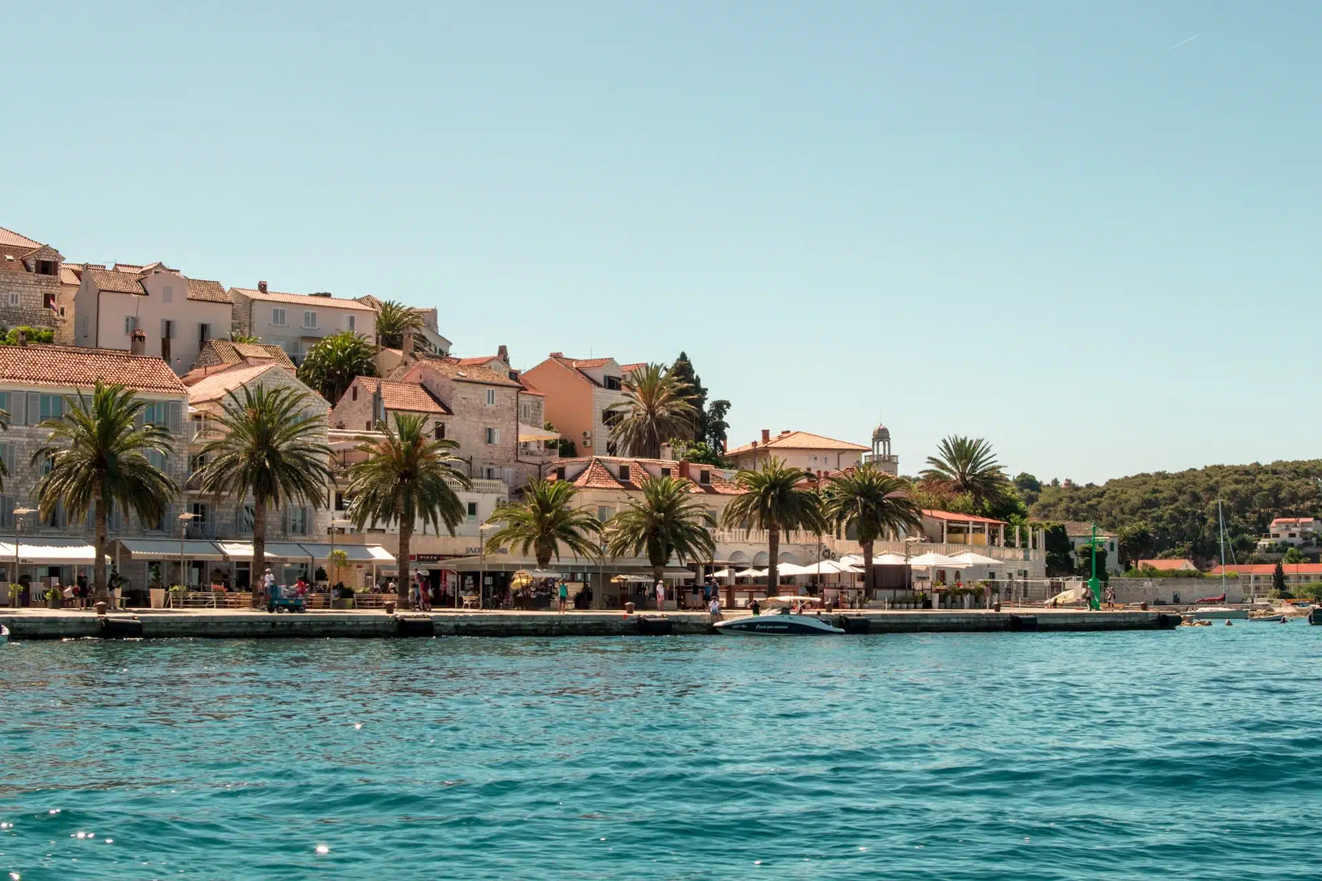 Fun Things to Do in Hvar | Travel Guide (2024) | Best Places to Visit