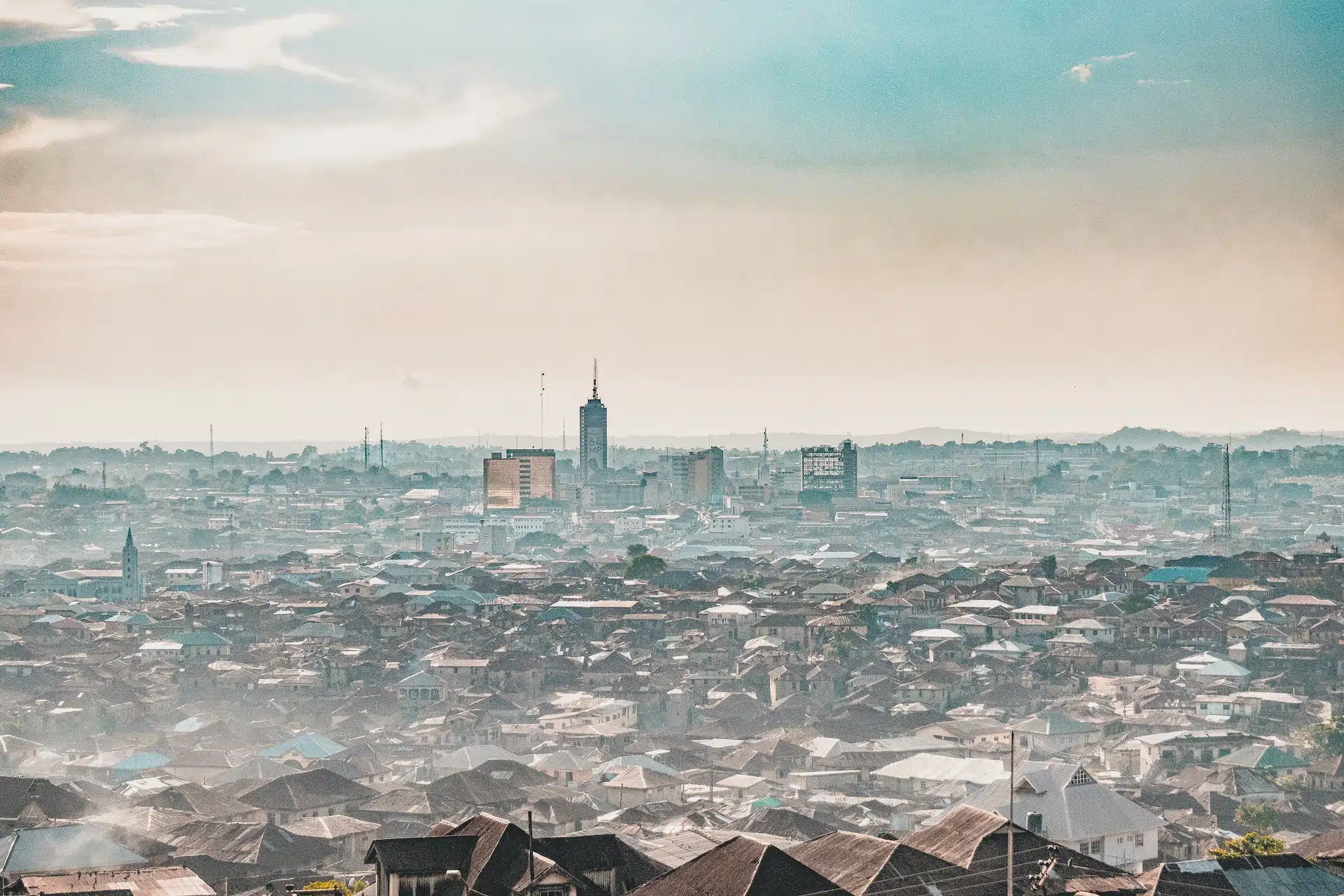 Fun Things to Do in Ibadan | Travel Guide (2024) | Best Places to Visit