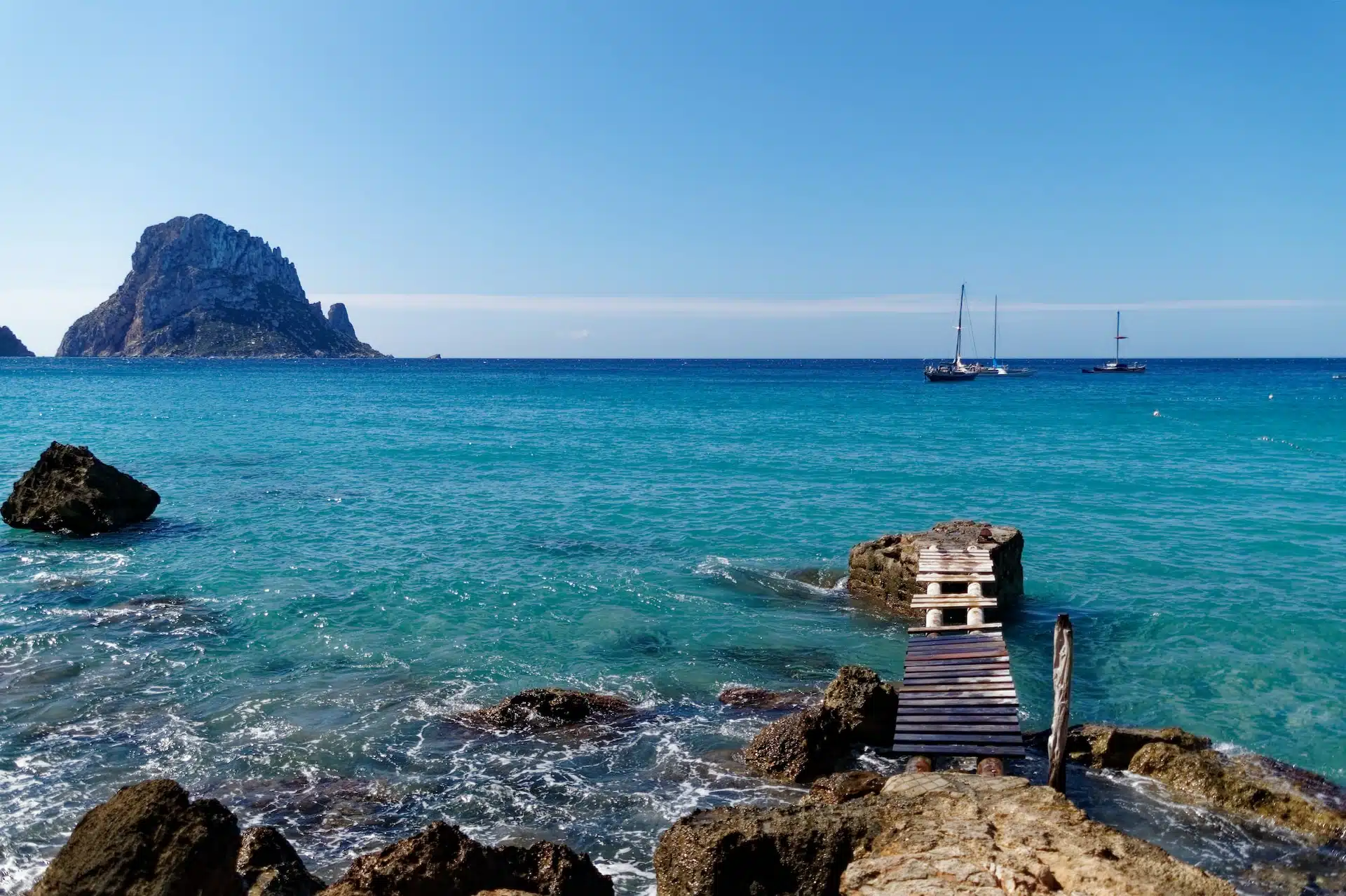 Fun Things to Do in Ibiza | Travel Guide (2024) | Best Places to Visit