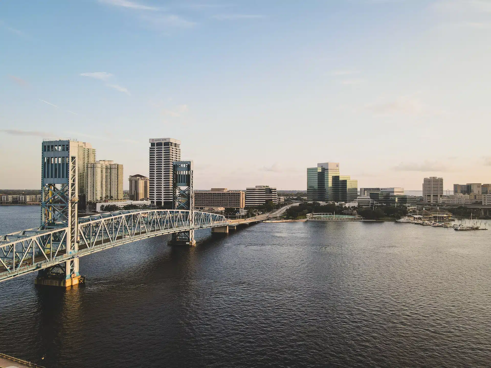 Fun Things to Do in Jacksonville | Travel Guide (2024) | Best Places to Visit