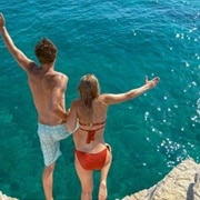 Bucket List of Lifetime | Things To Do Before You Die