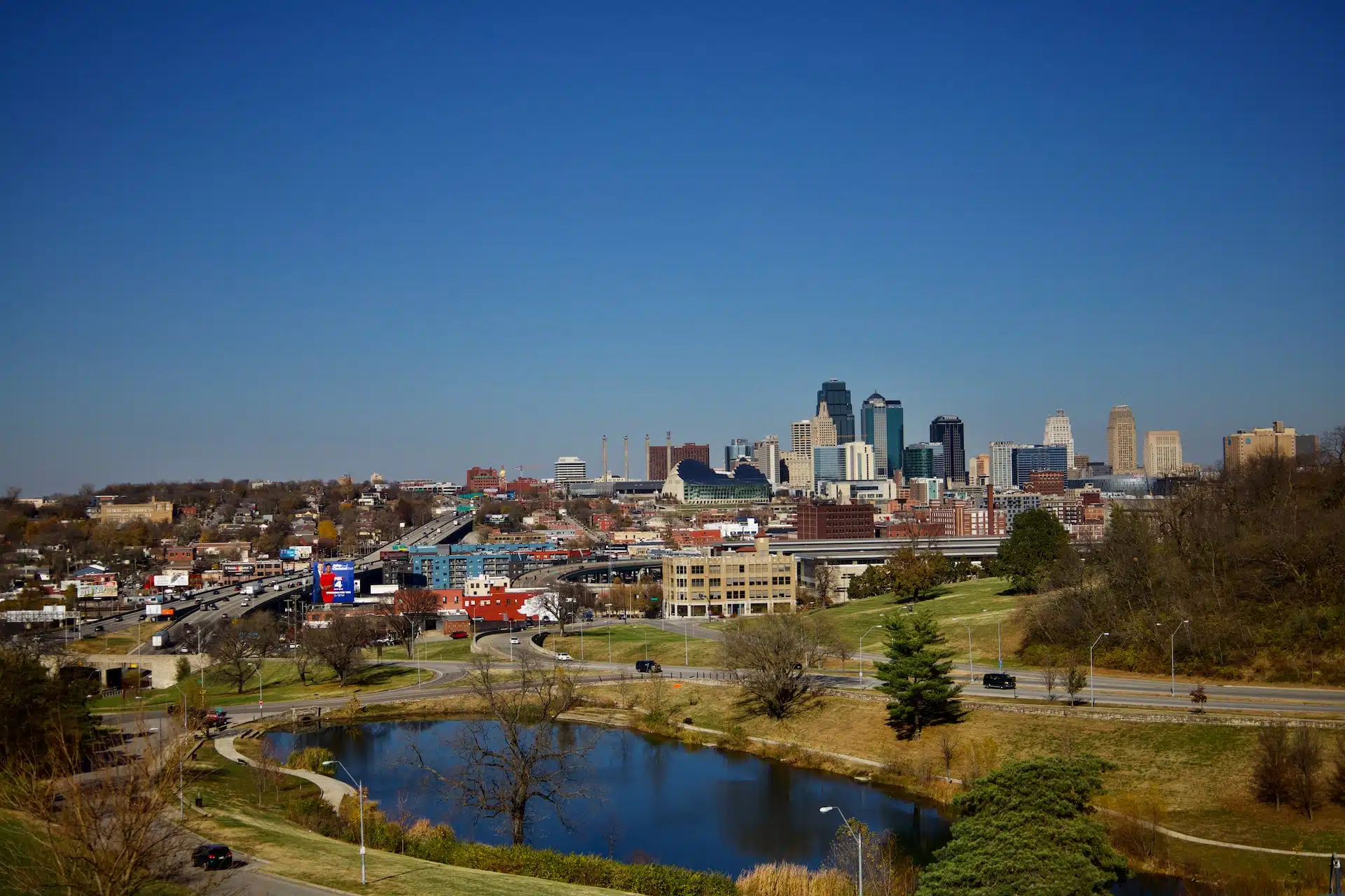 Fun Things to Do in Kansas City | Travel Guide (2024) | Best Places to Visit