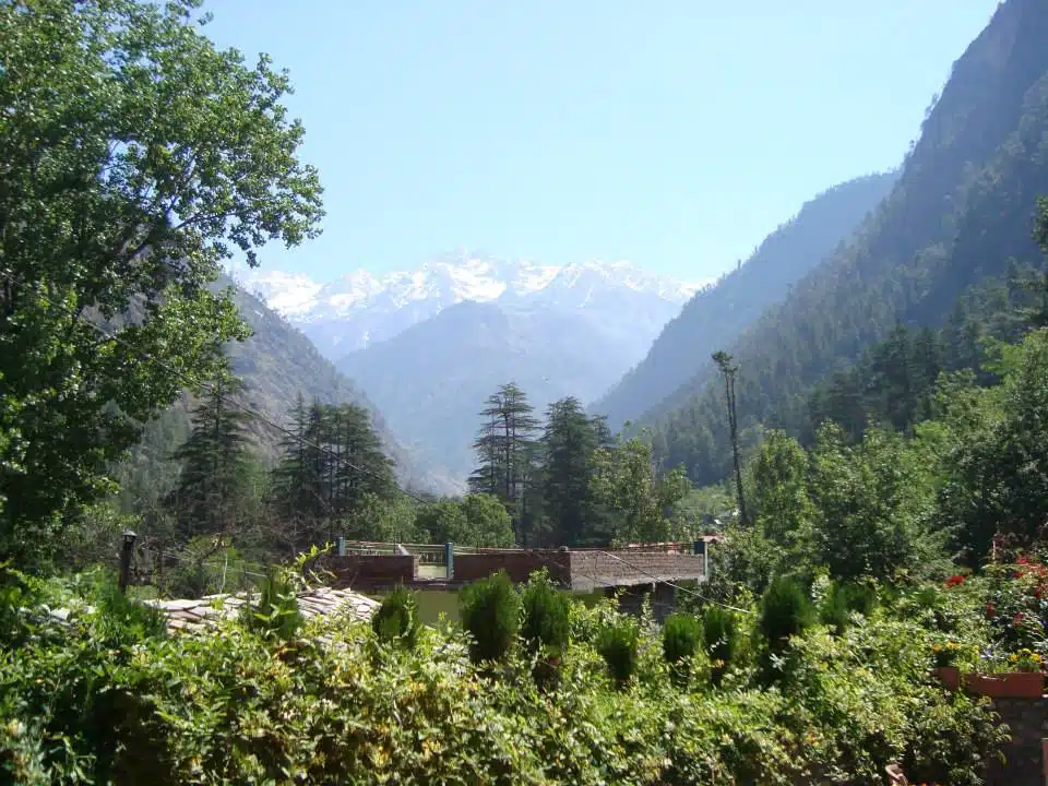 Fun Things to Do in Kasol | Travel Guide (2024) | Best Places to Visit