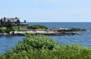 Fun Things to Do in Kennebunkport | Travel Guide (2024) | Best Places to Visit