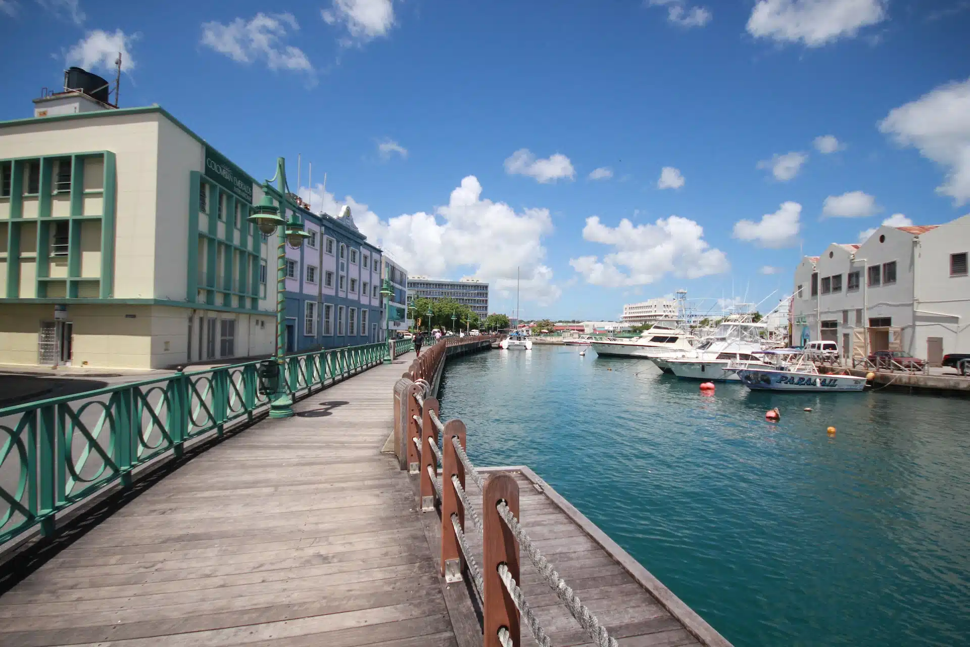 Fun Things to Do in Key West | Travel Guide (2024) | Best Places to Visit