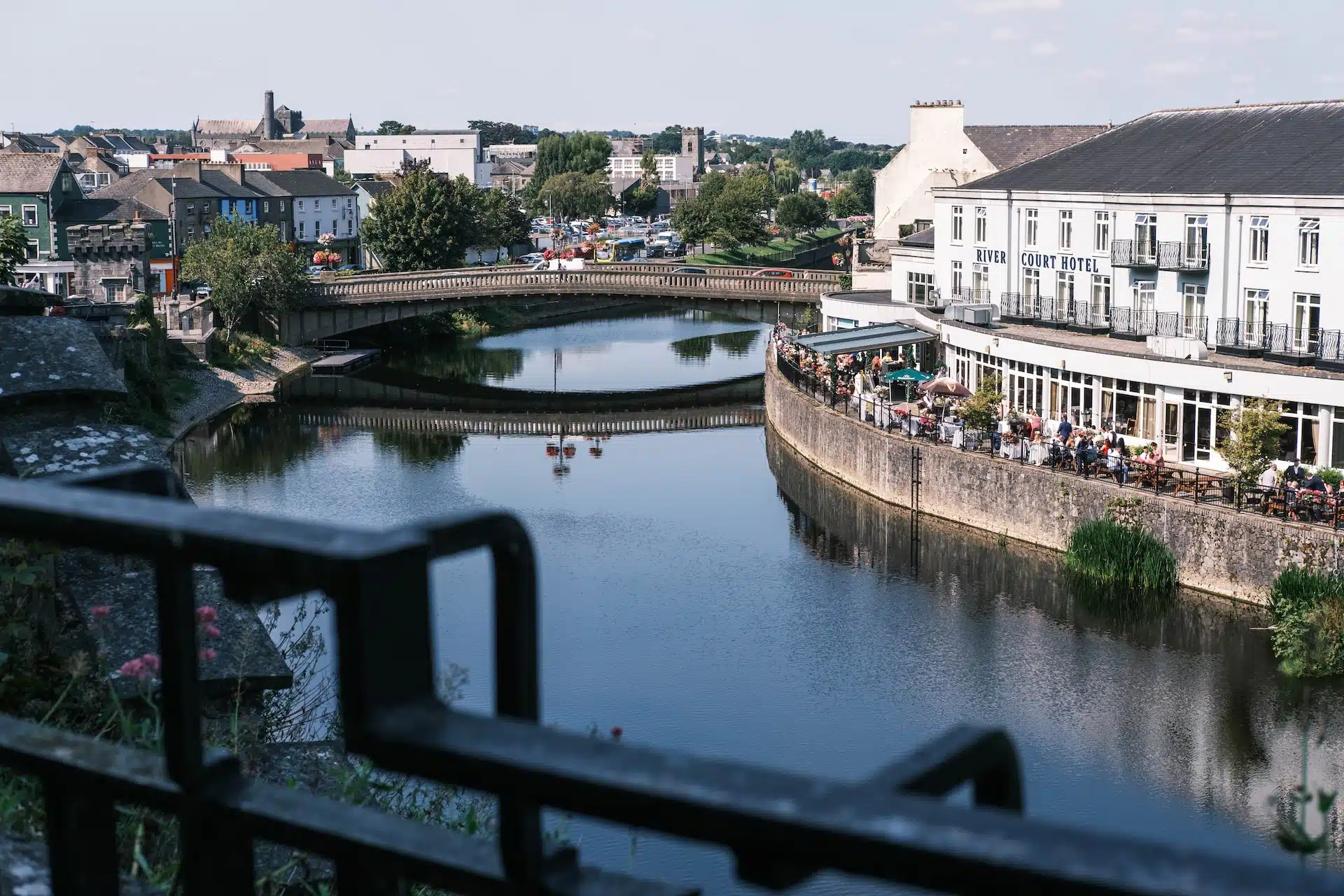 Fun Things to Do in Kilkenny | Travel Guide (2024) | Best Places to Visit