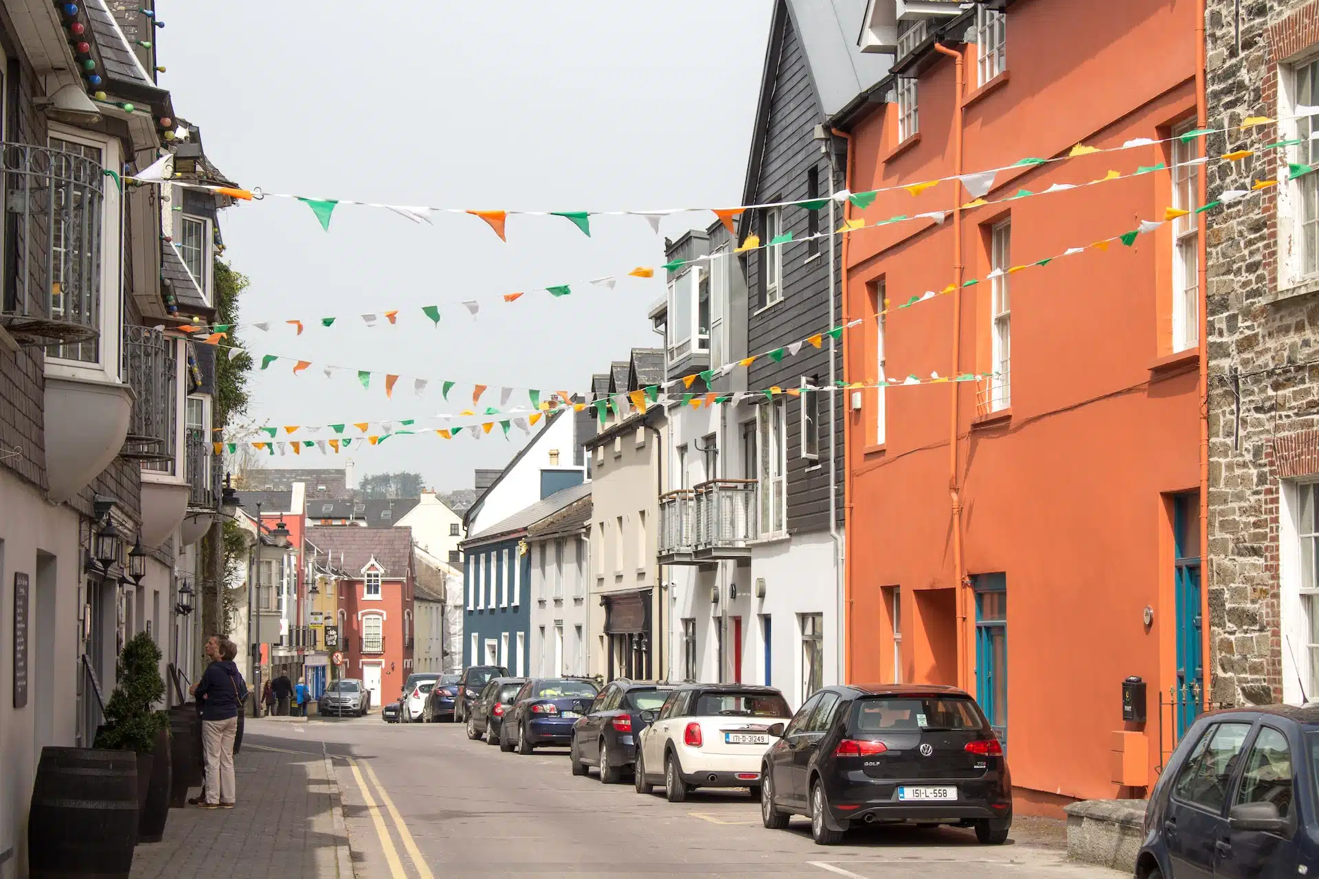 Fun Things to Do in Kinsale | Travel Guide (2024) | Best Places to Visit