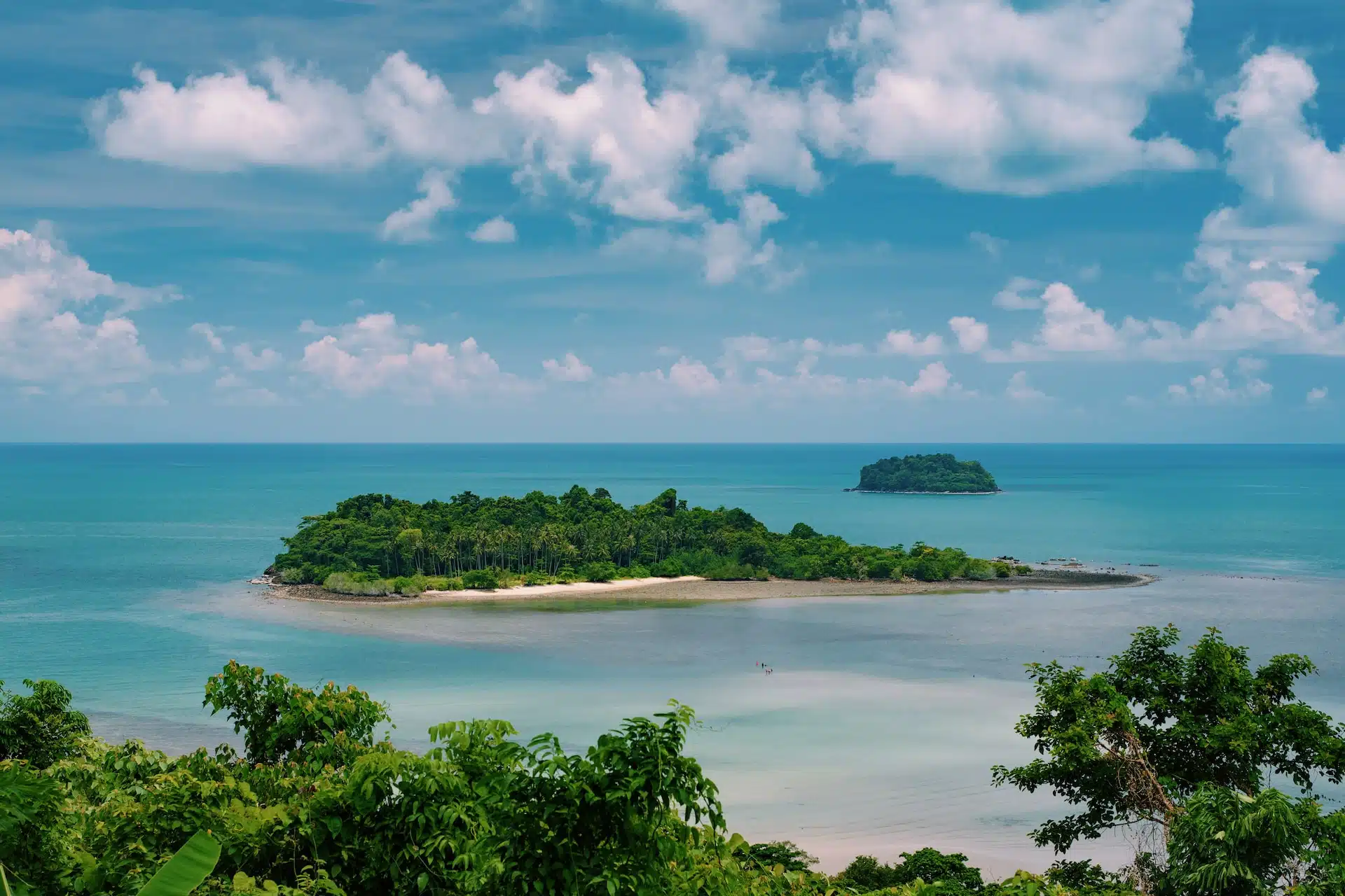 Fun Things to Do in Ko Chang | Travel Guide (2024) | Best Places to Visit