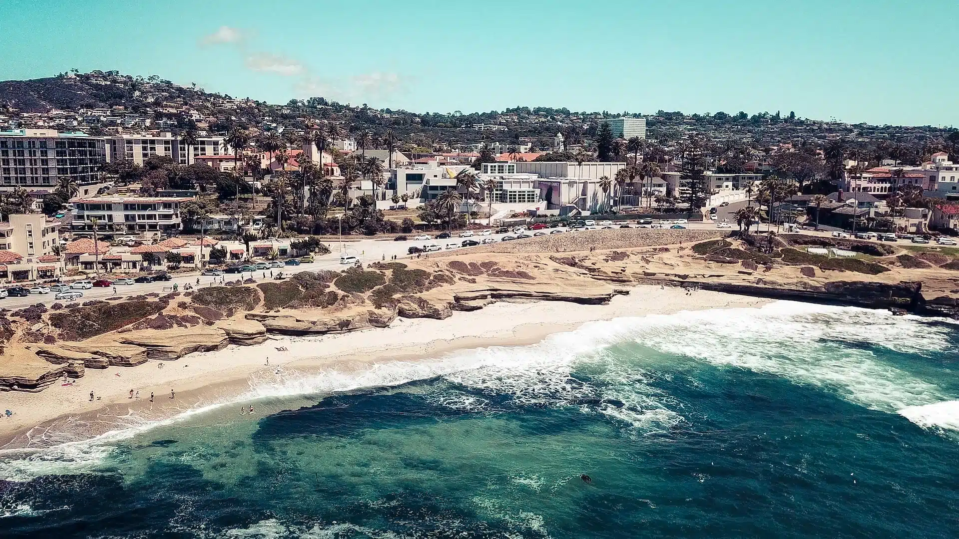 Fun Things to Do in La Jolla | Travel Guide (2024) | Best Places to Visit