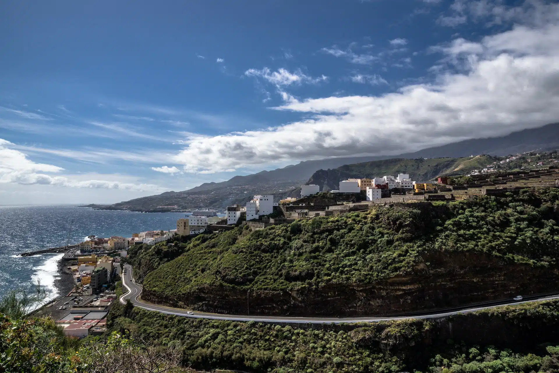 Fun Things to Do in La Palma | Travel Guide (2024) | Best Places to Visit
