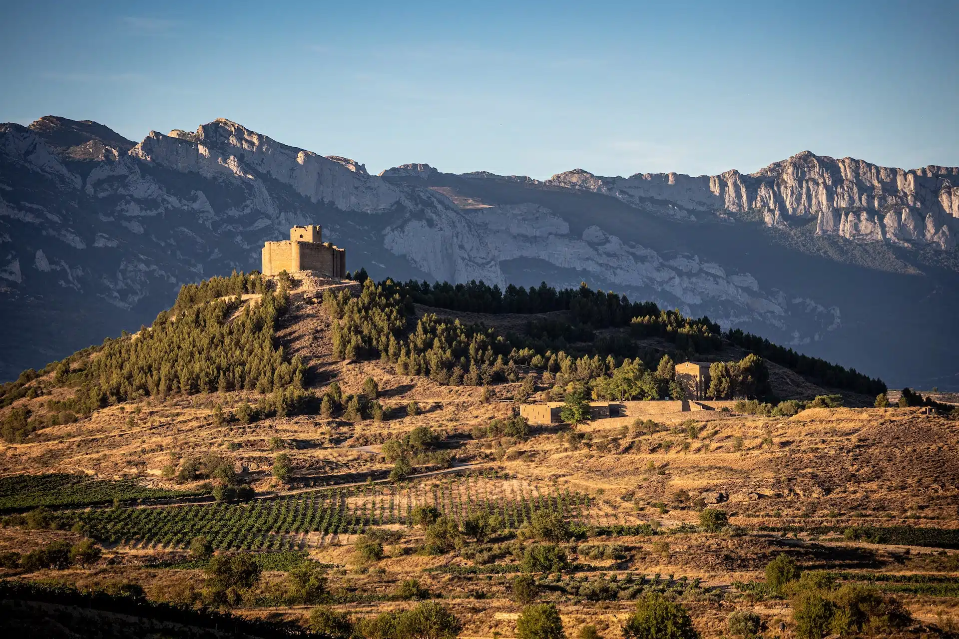 Fun Things to Do in La Rioja | Travel Guide (2024) | Best Places to Visit