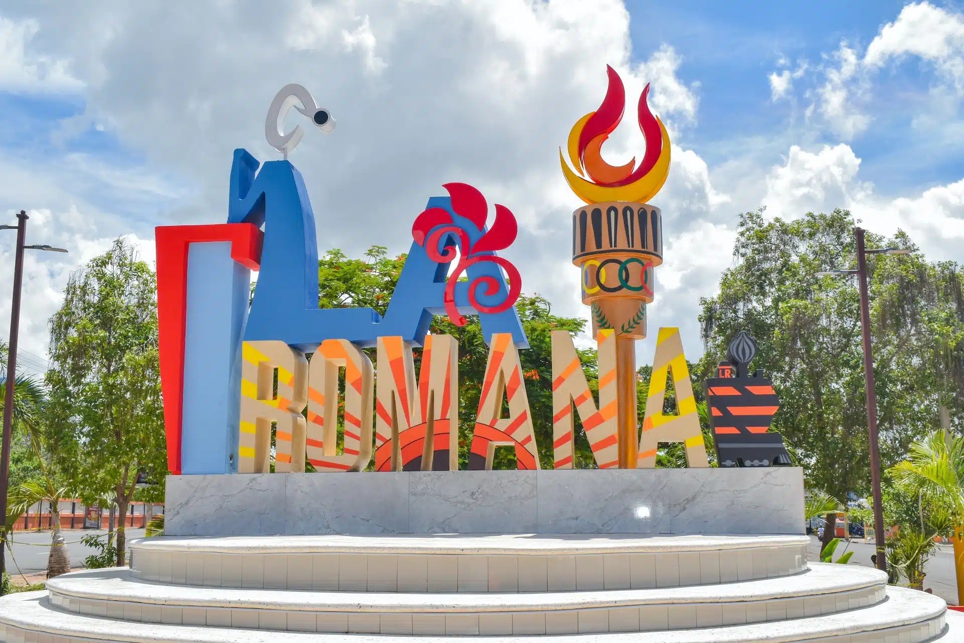 Fun Things to Do in La Romana | Travel Guide (2024) | Best Places to Visit