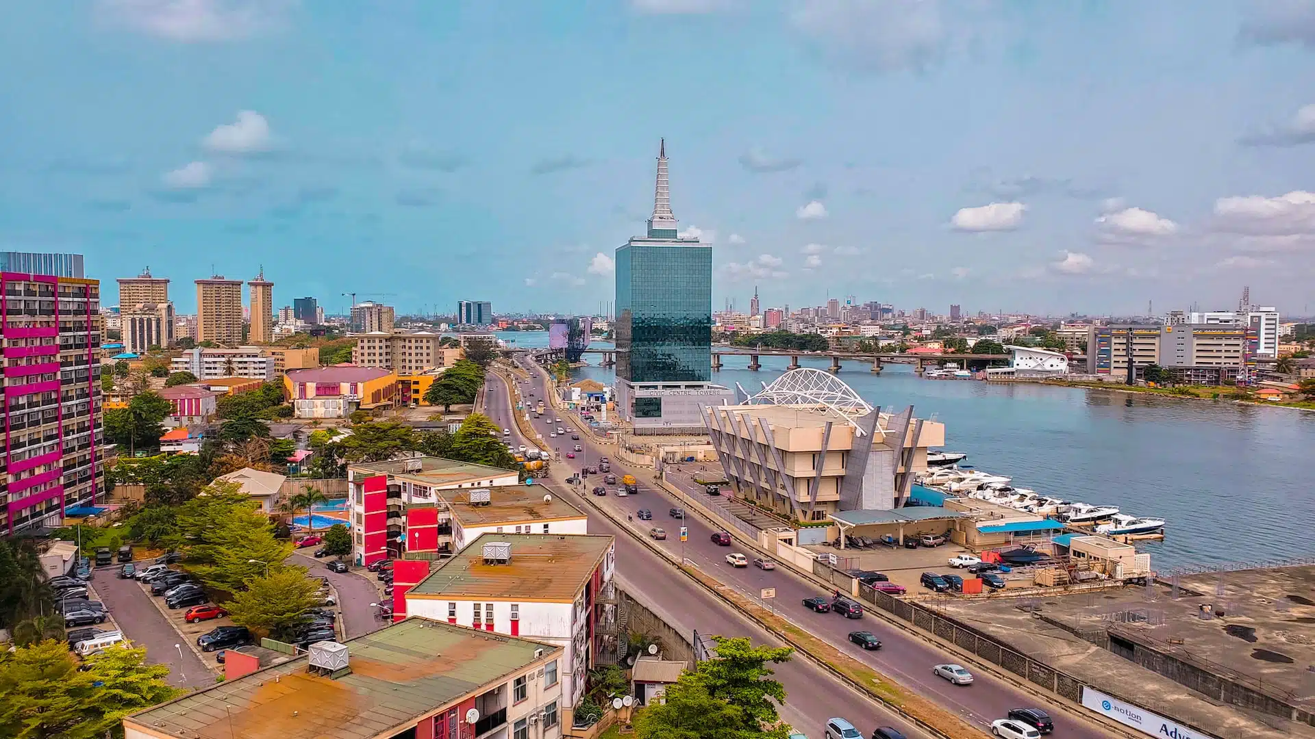Fun Things to Do in Lagos | Travel Guide (2024) | Best Places to Visit