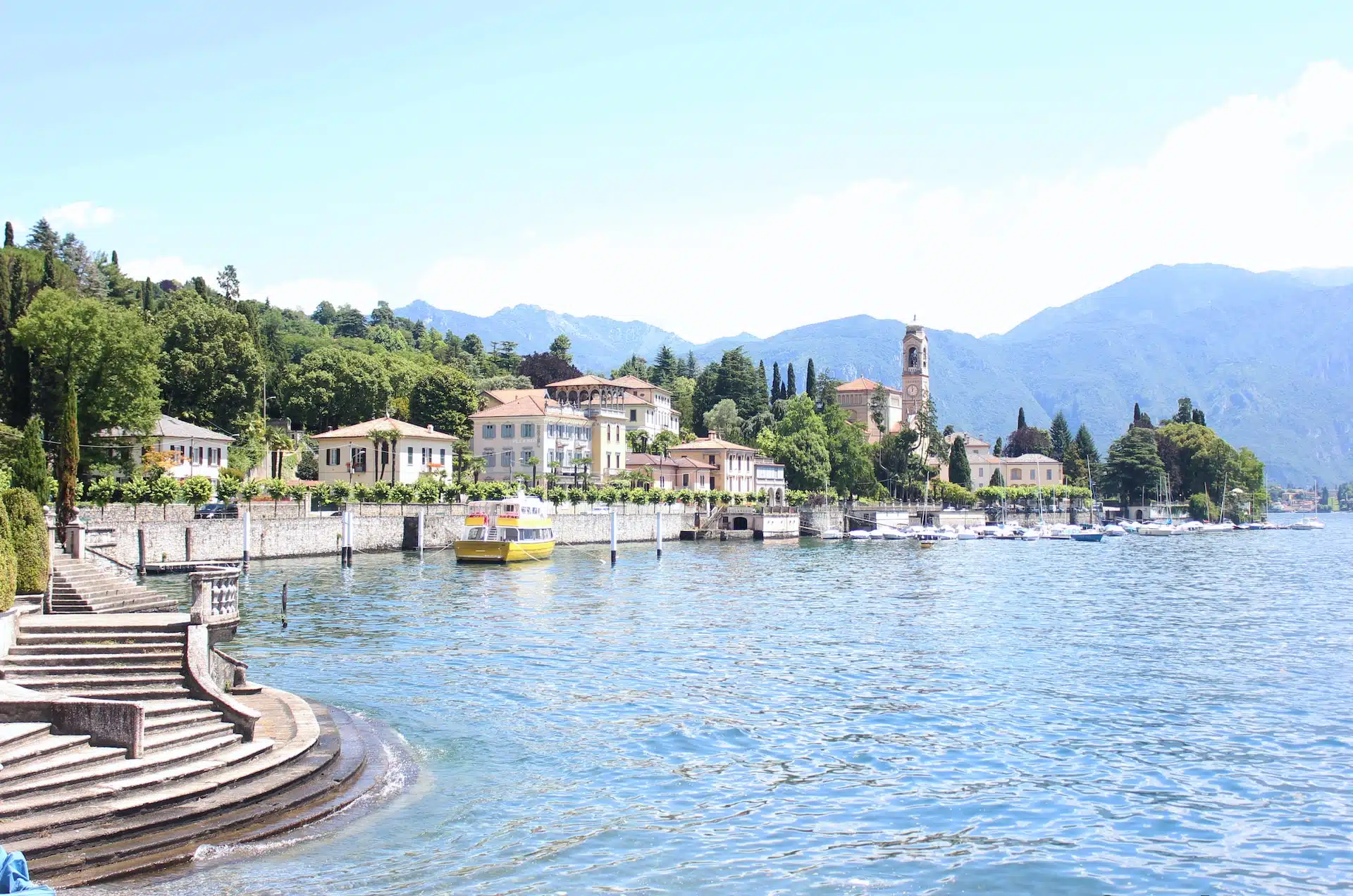 Fun Things to Do in Lake Como | Travel Guide (2024) | Best Places to Visit