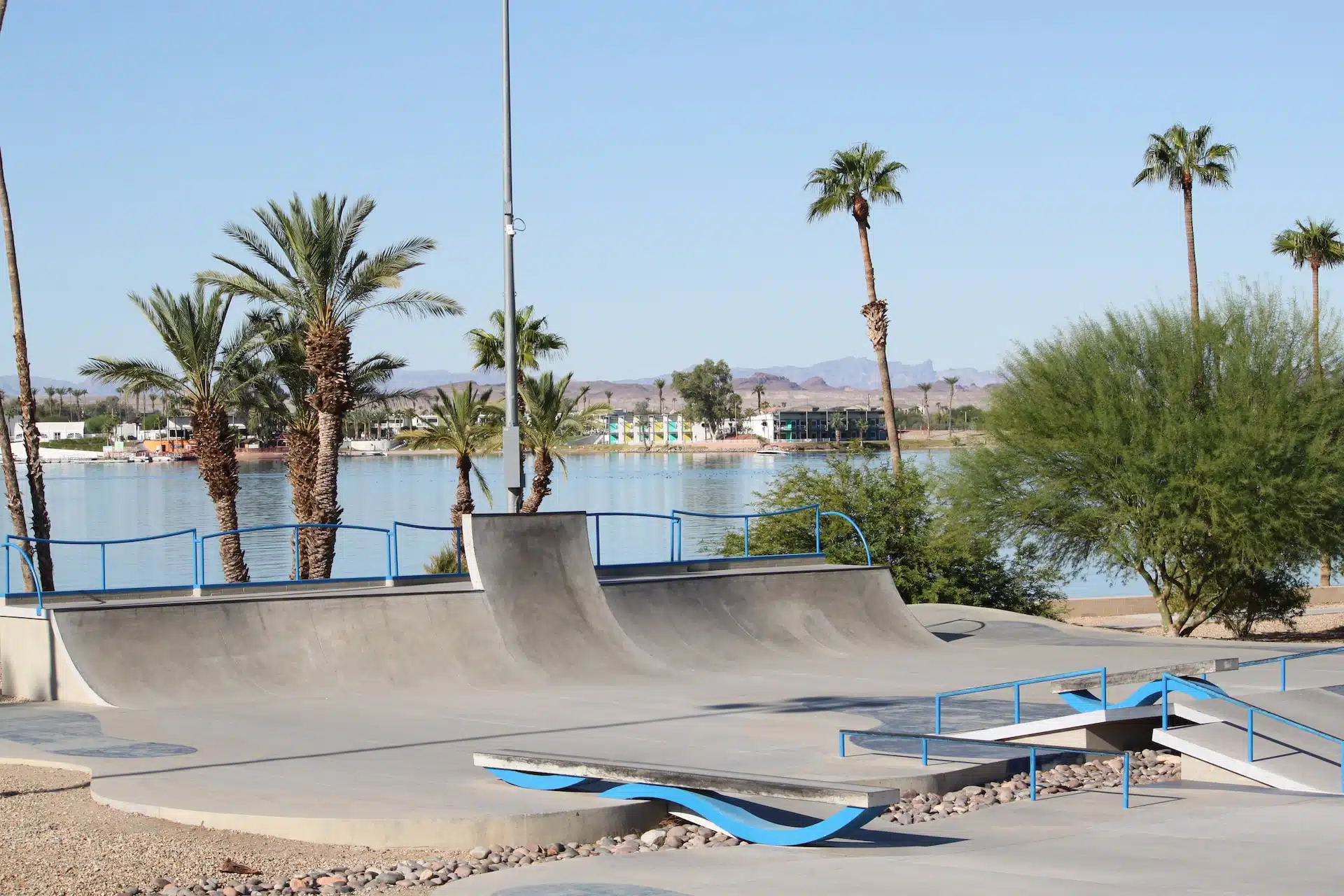 Fun Things to Do in Lake Havasu | Travel Guide (2024) | Best Places to Visit