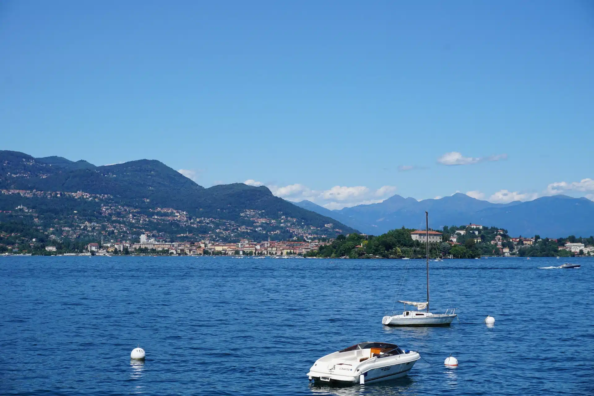 Fun Things to Do in Lake Maggiore | Travel Guide (2024) | Best Places to Visit