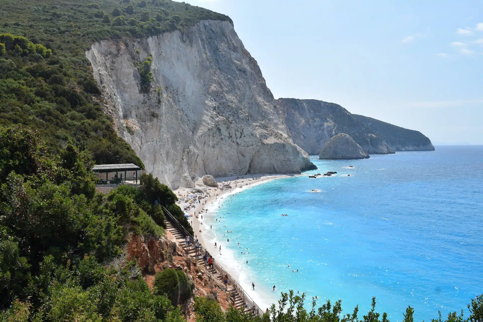 Fun Things to Do in Lefkada | Travel Guide (2024) | Best Places to Visit