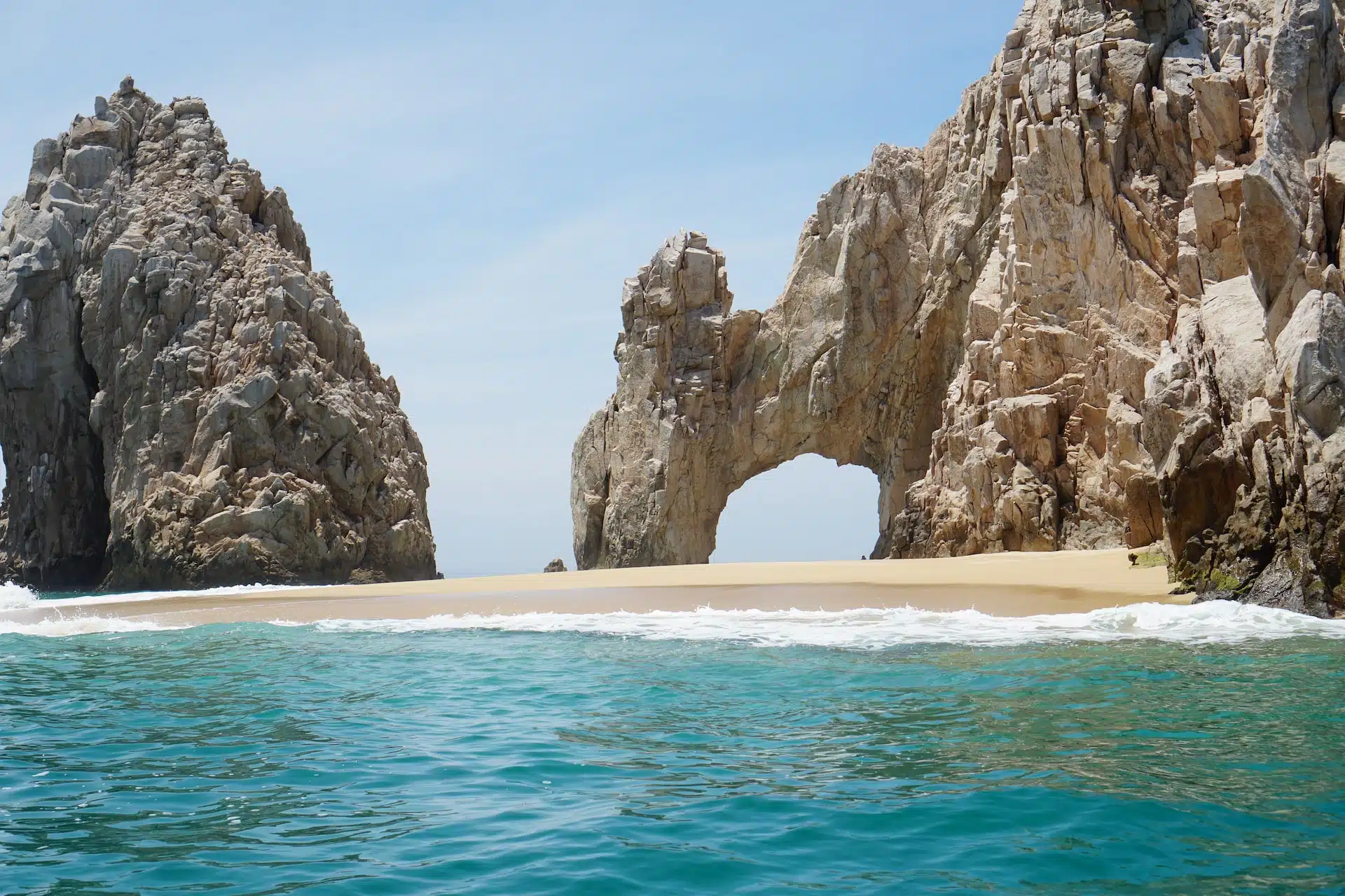 Fun Things to Do in Los Cabos | Travel Guide (2024) | Best Places to Visit