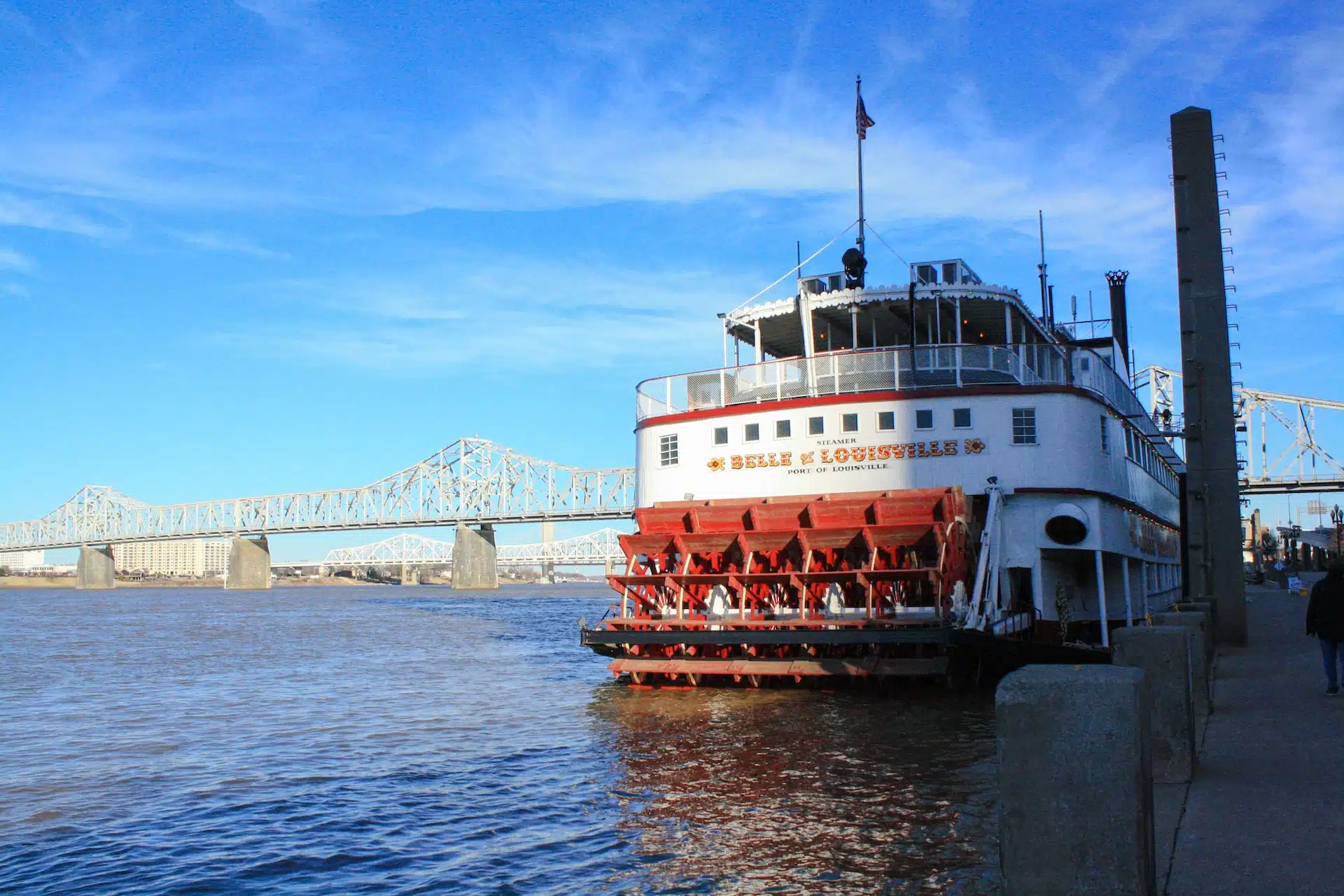 Fun Things to Do in Louisville | Travel Guide (2024) | Best Places to Visit