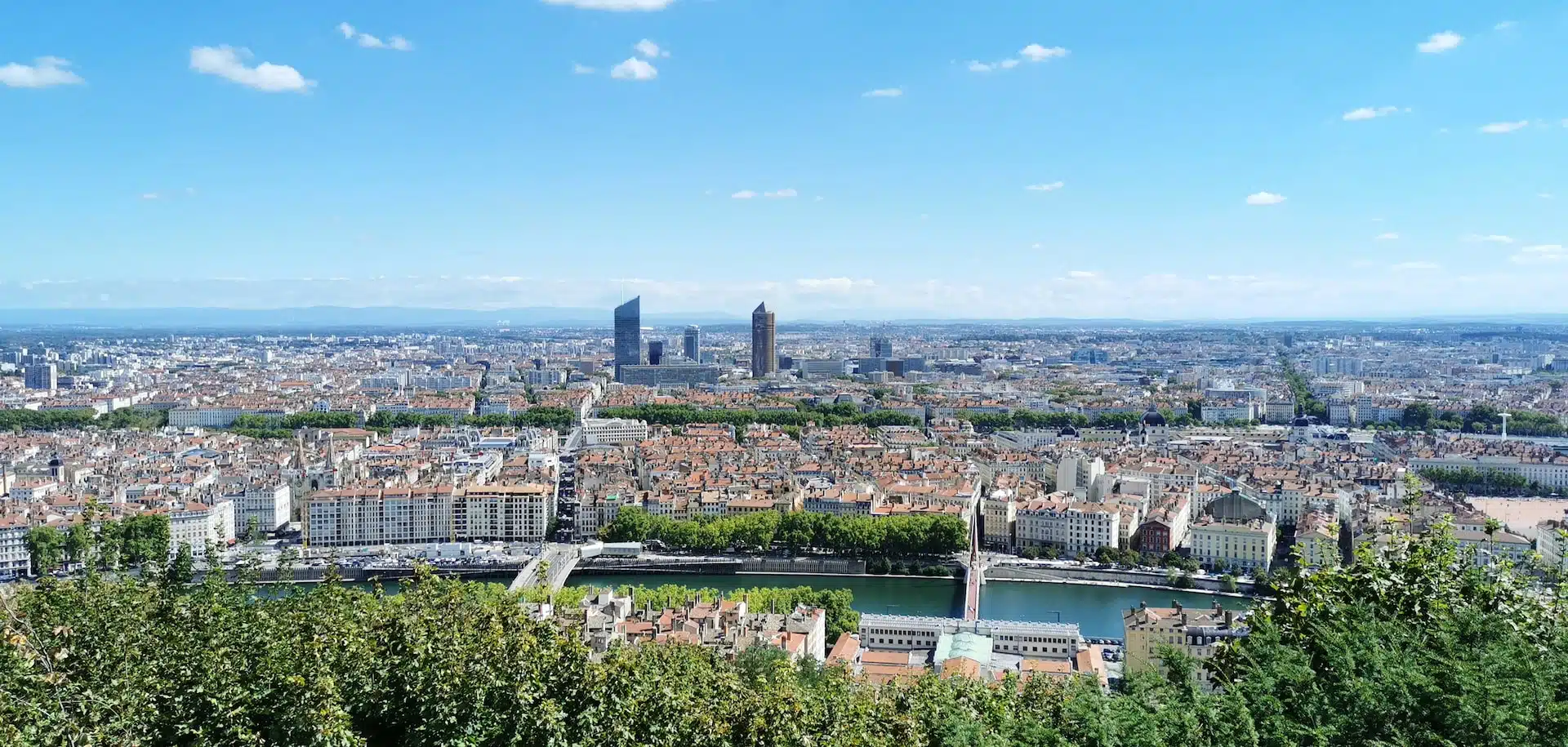Fun Things to Do in Lyon | Travel Guide (2024) | Best Places to Visit