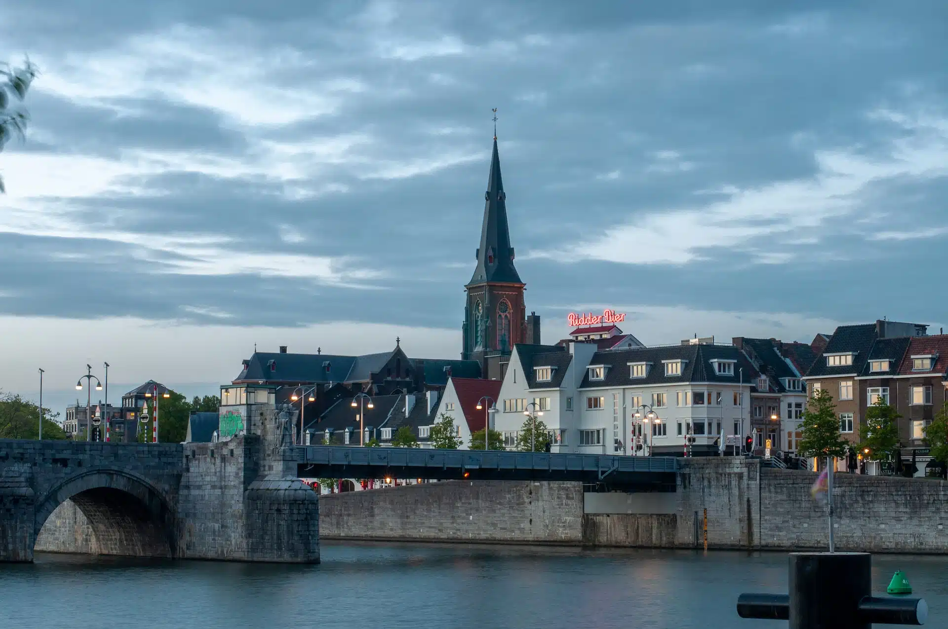 Fun Things to Do in Maastricht | Travel Guide (2024) | Best Places to Visit