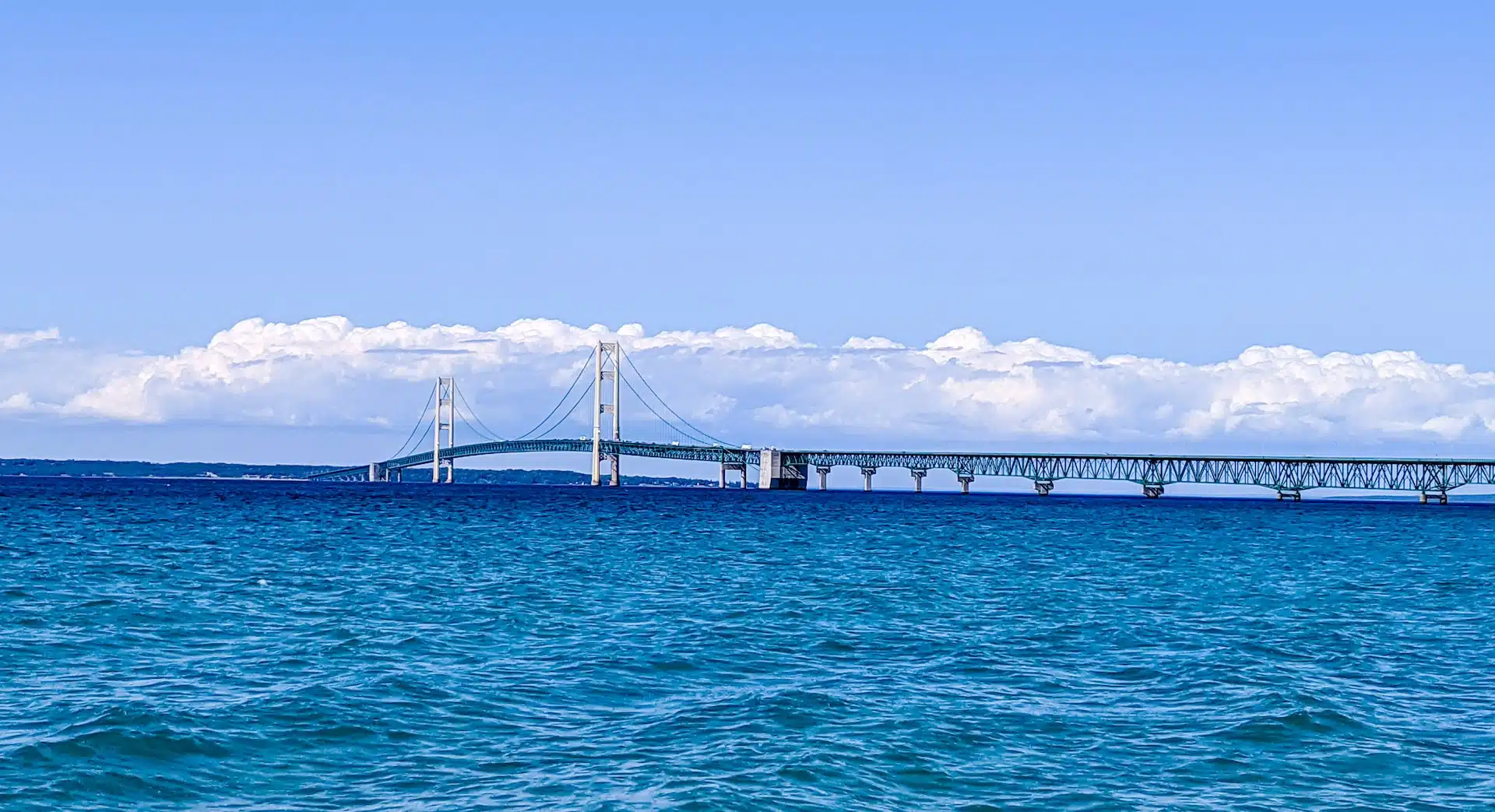 Fun Things to Do in Mackinaw City | Travel Guide (2024) | Best Places to Visit