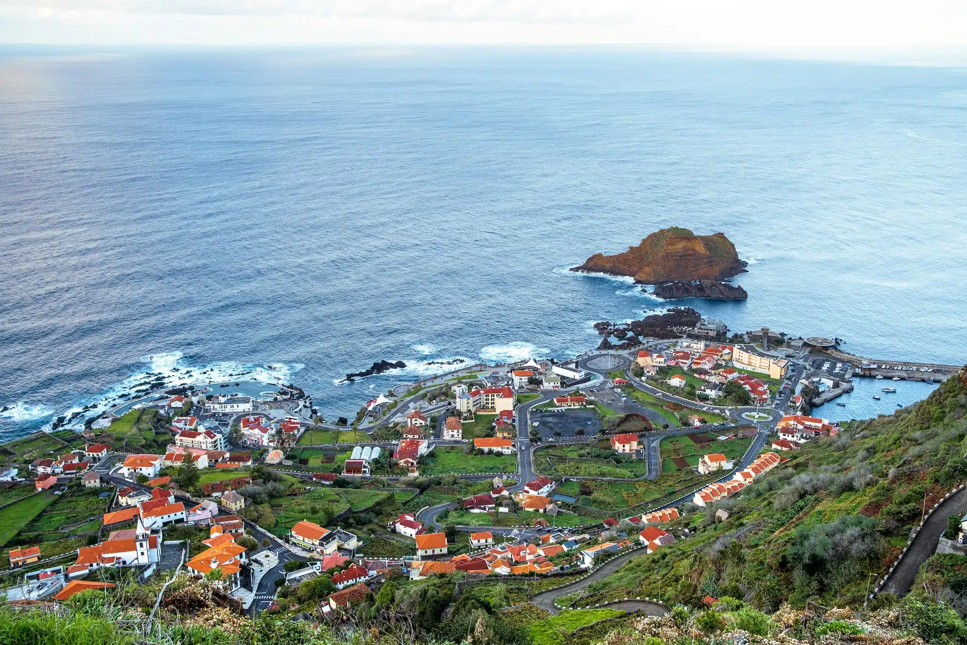 Fun Things to Do in Madeira | Travel Guide (2024) | Best Places to Visit