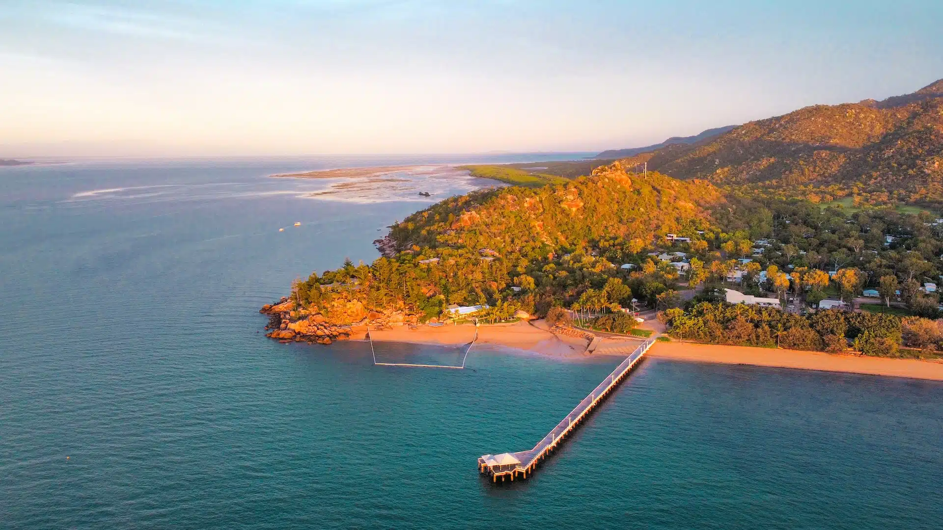 Fun Things to Do in Magnetic Island | Travel Guide (2024) | Best Places to Visit