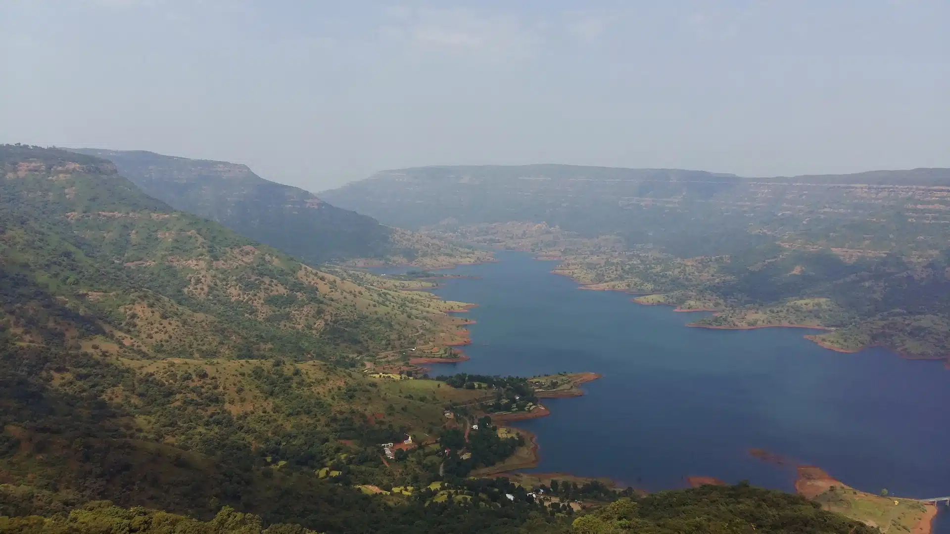 Fun Things to Do in Mahabaleshwar | Travel Guide (2024) | Best Places to Visit