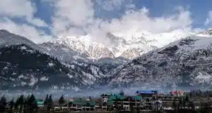 Fun Things to Do in Manali | Travel Guide (2024) | Best Places to Visit