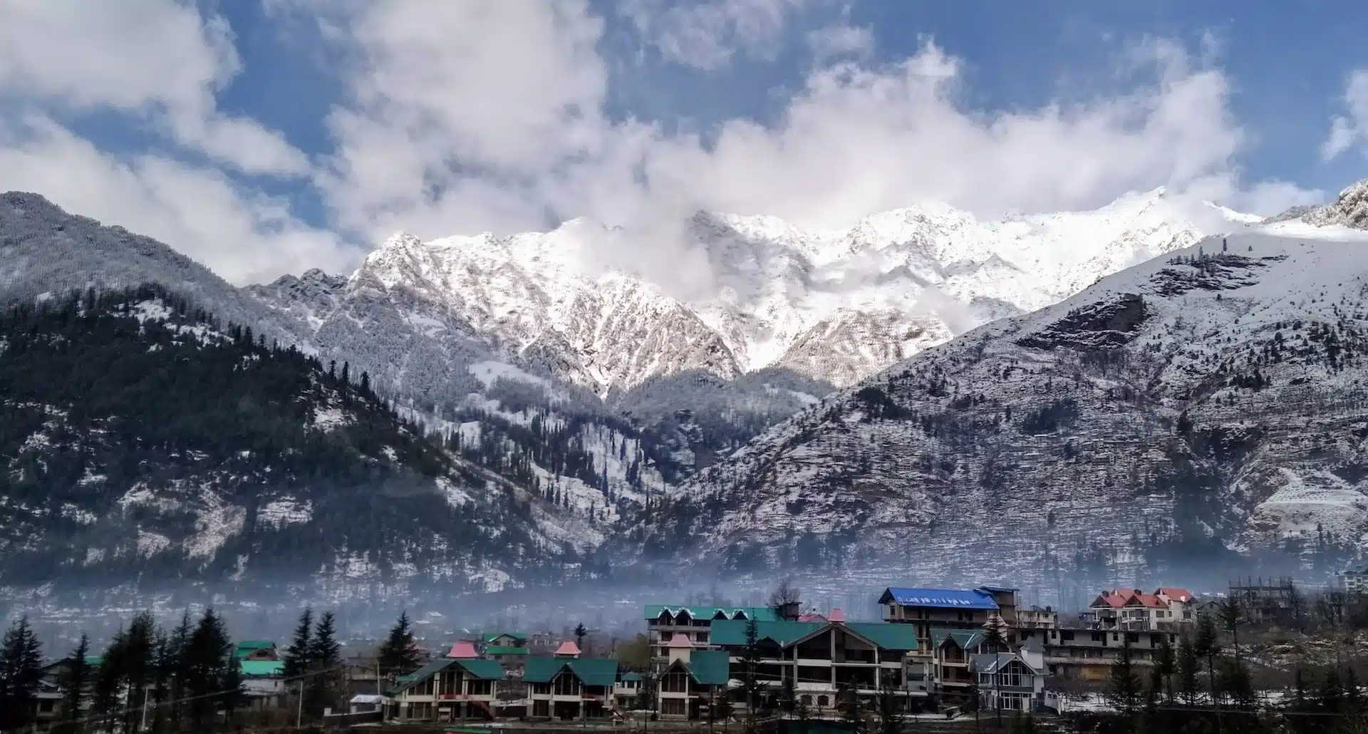 Fun Things to Do in Manali | Travel Guide (2024) | Best Places to Visit