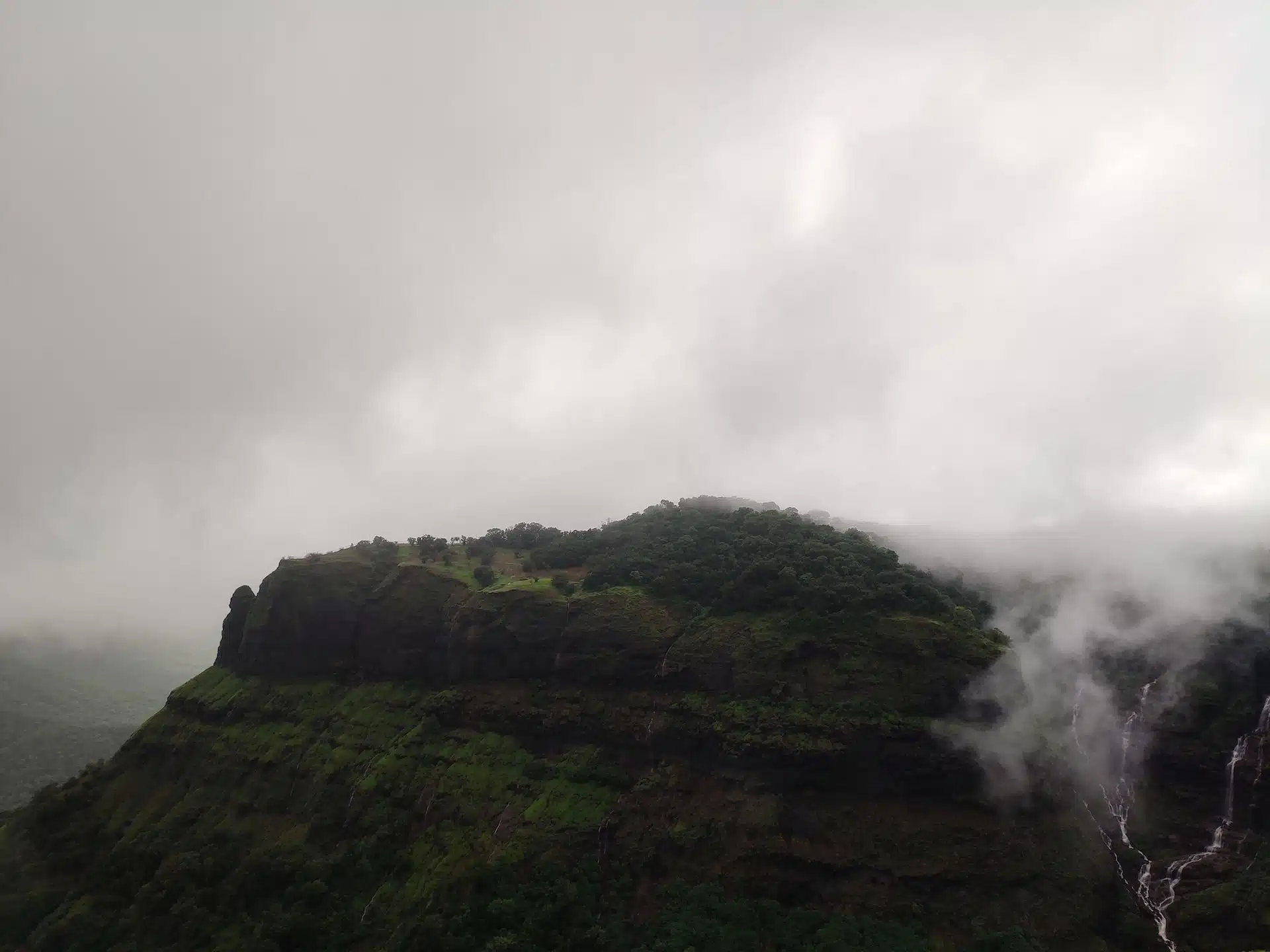 Fun Things to Do in Matheran | Travel Guide (2024) | Best Places to Visit