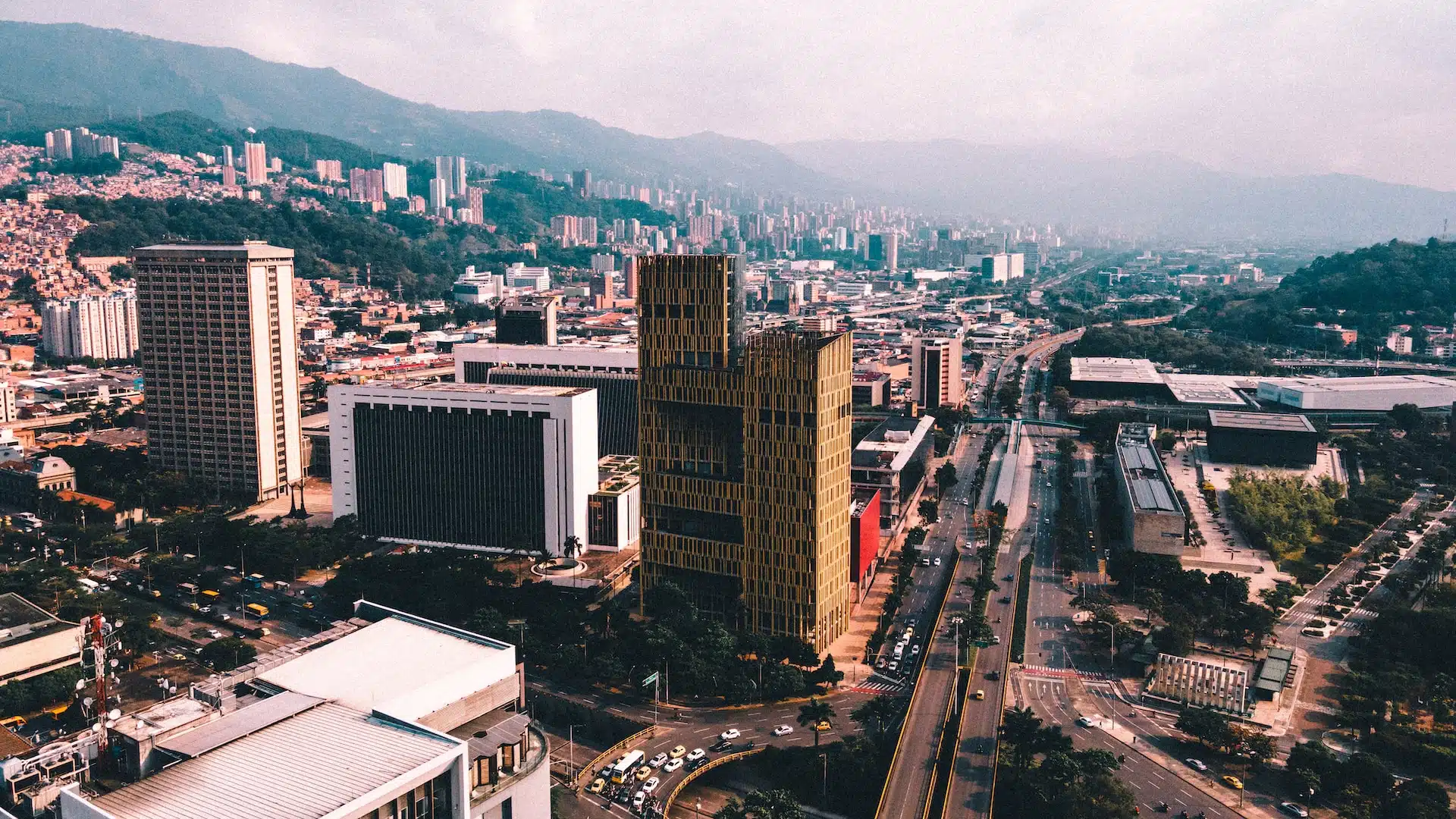 Fun Things to Do in Medellin | Travel Guide (2024) | Best Places to Visit